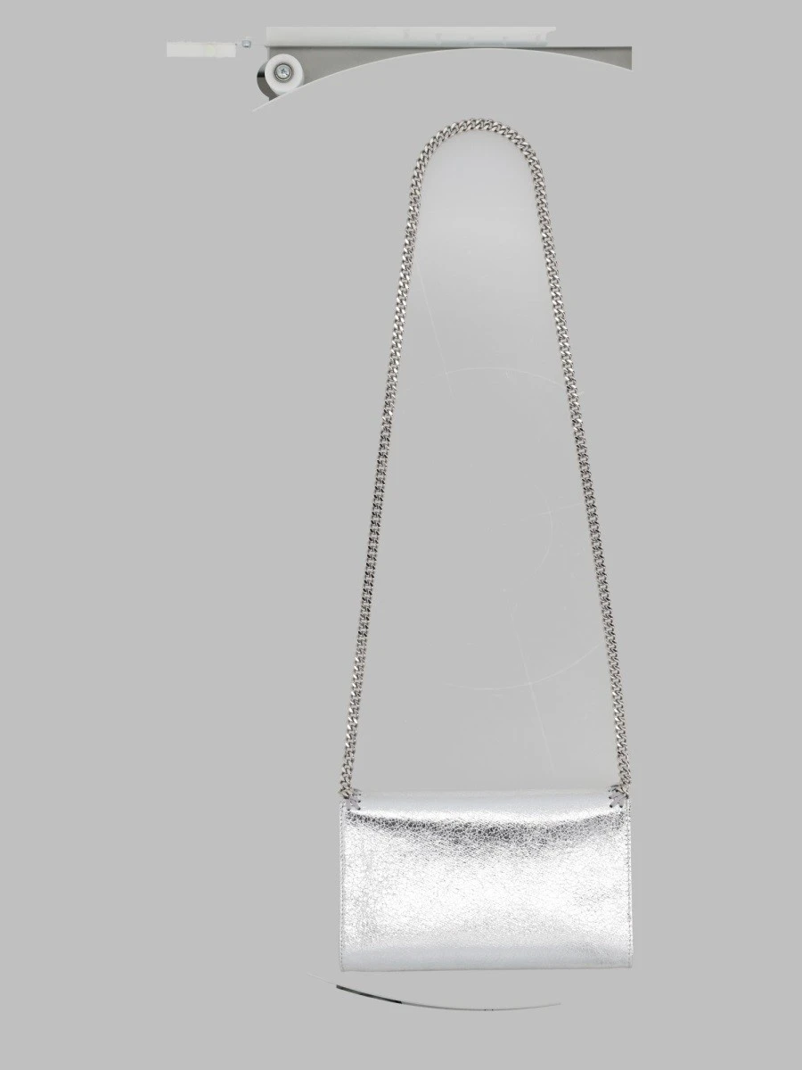BORSA "FALABELLA" MINI.webp