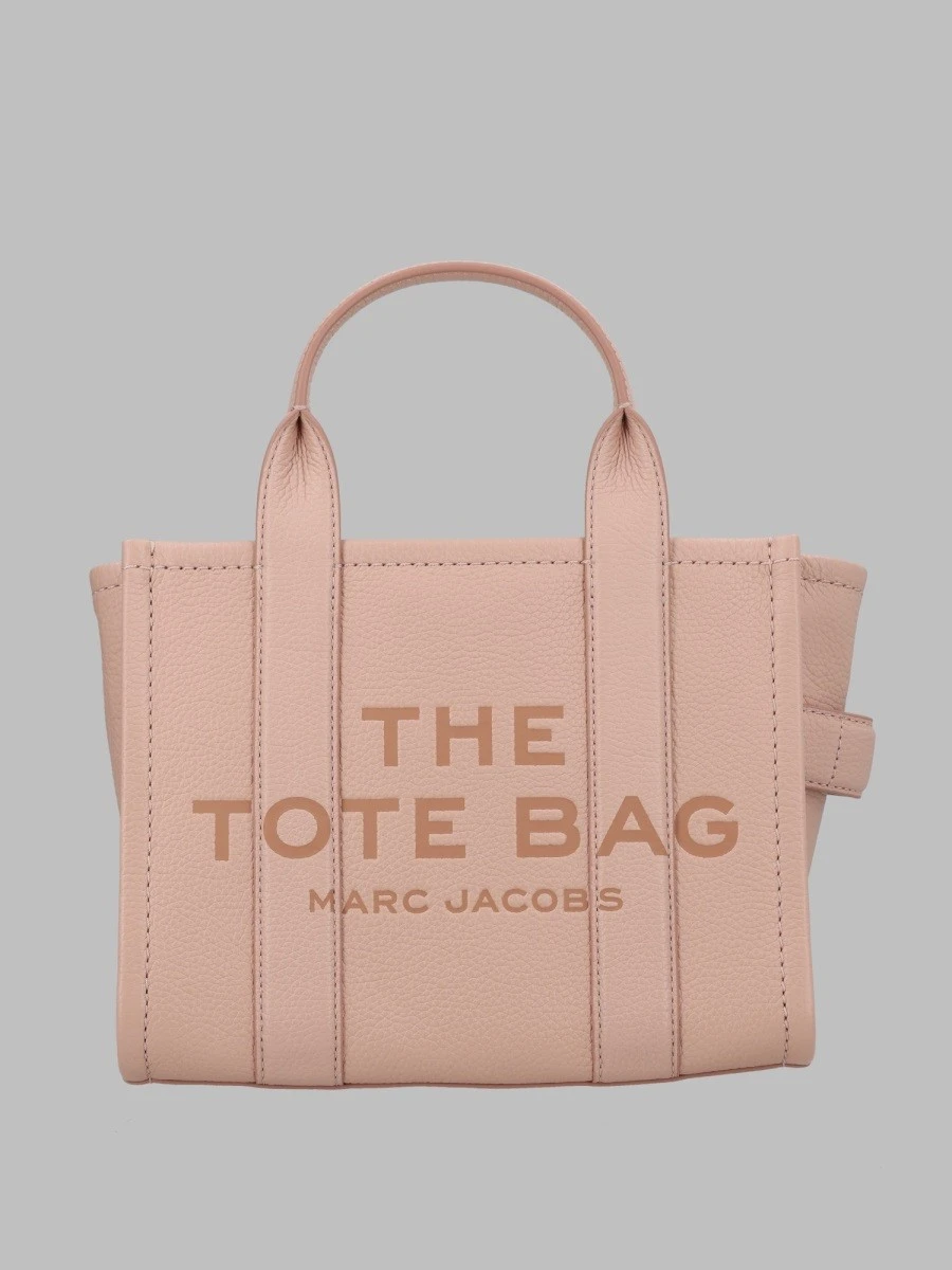 BORSA "THE TOTE" SMALL.webp