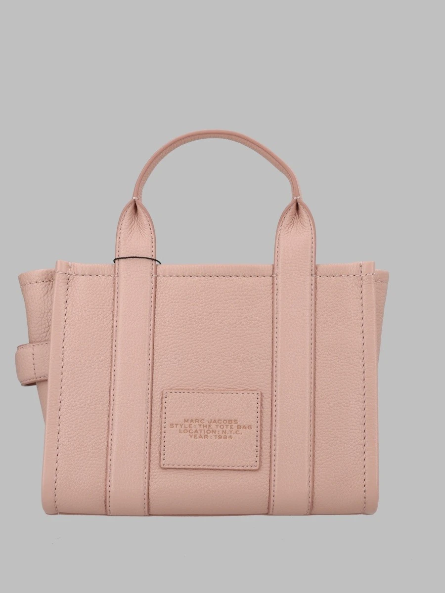 BORSA "THE TOTE" SMALL.webp