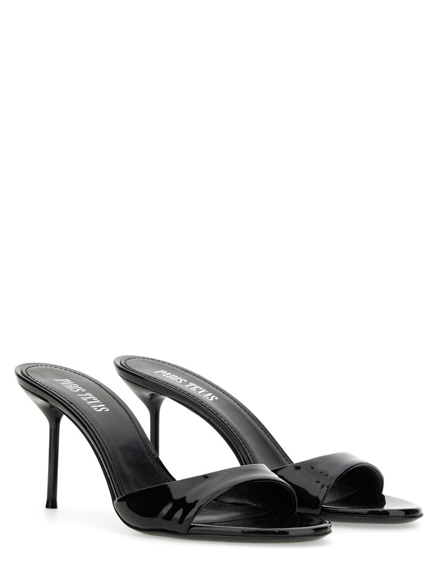 MULE "LIDIA".webp