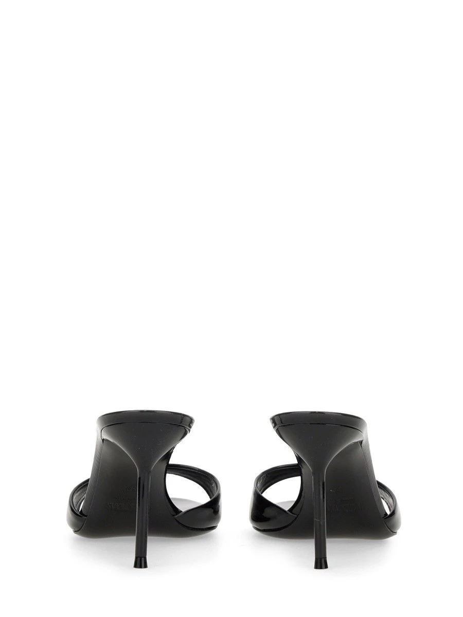 MULE "LIDIA".webp