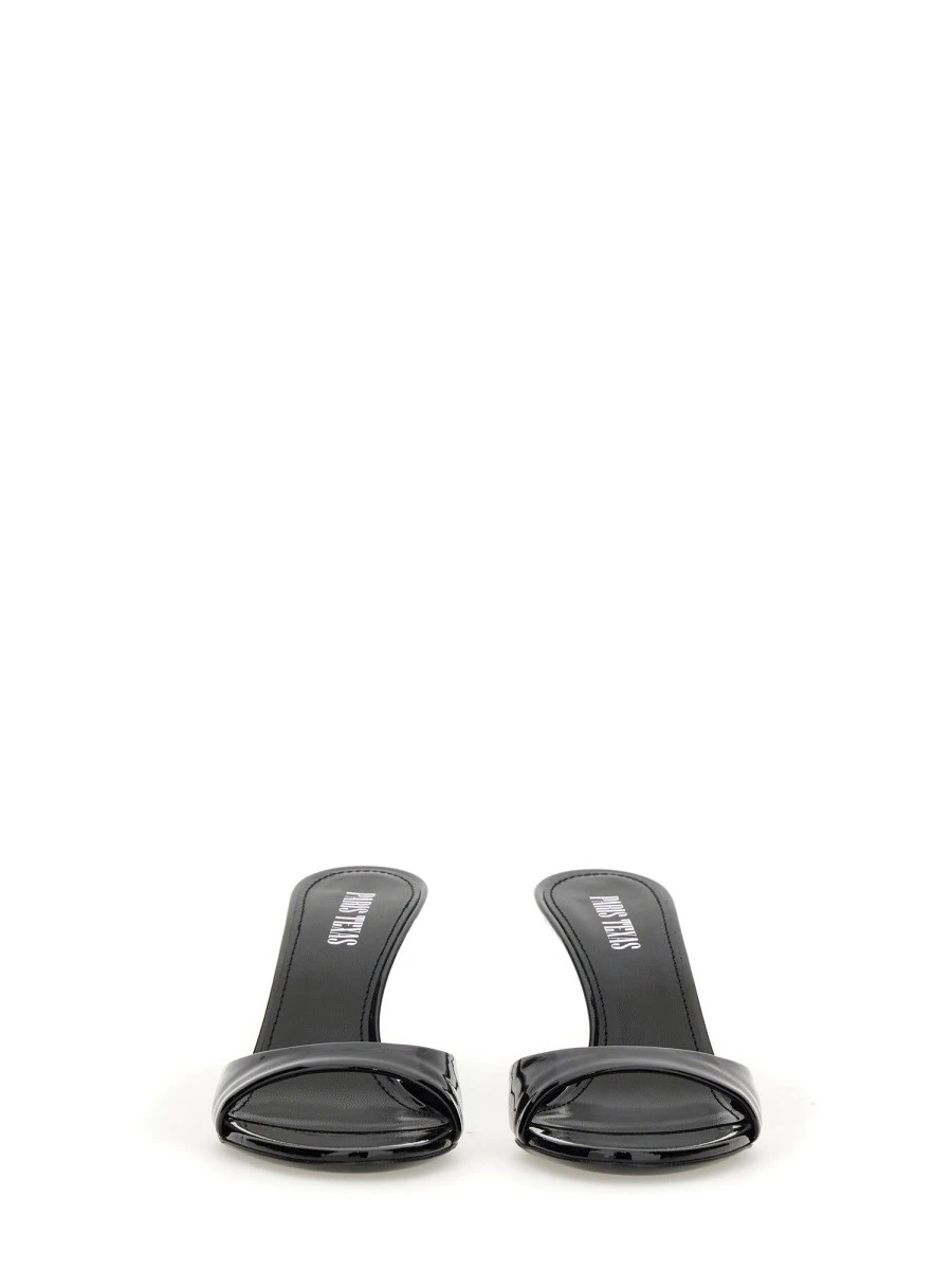MULE "LIDIA".webp