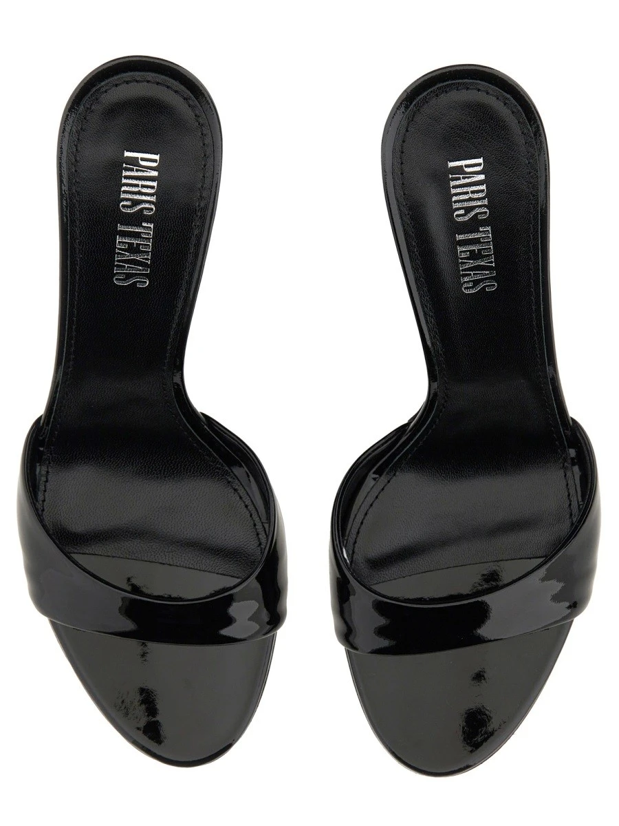 MULE "LIDIA".webp