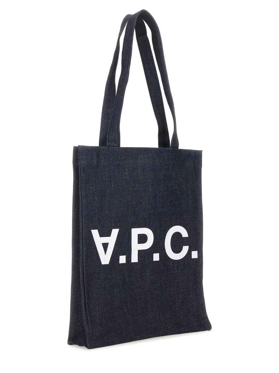 BORSA TOTE IN DENIM.webp