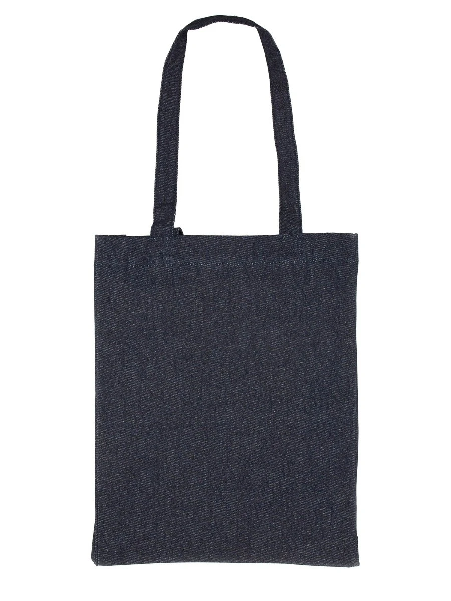 BORSA TOTE IN DENIM.webp