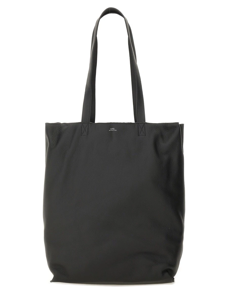 BORSA TOTE "MAIKO" MEDIUM.webp