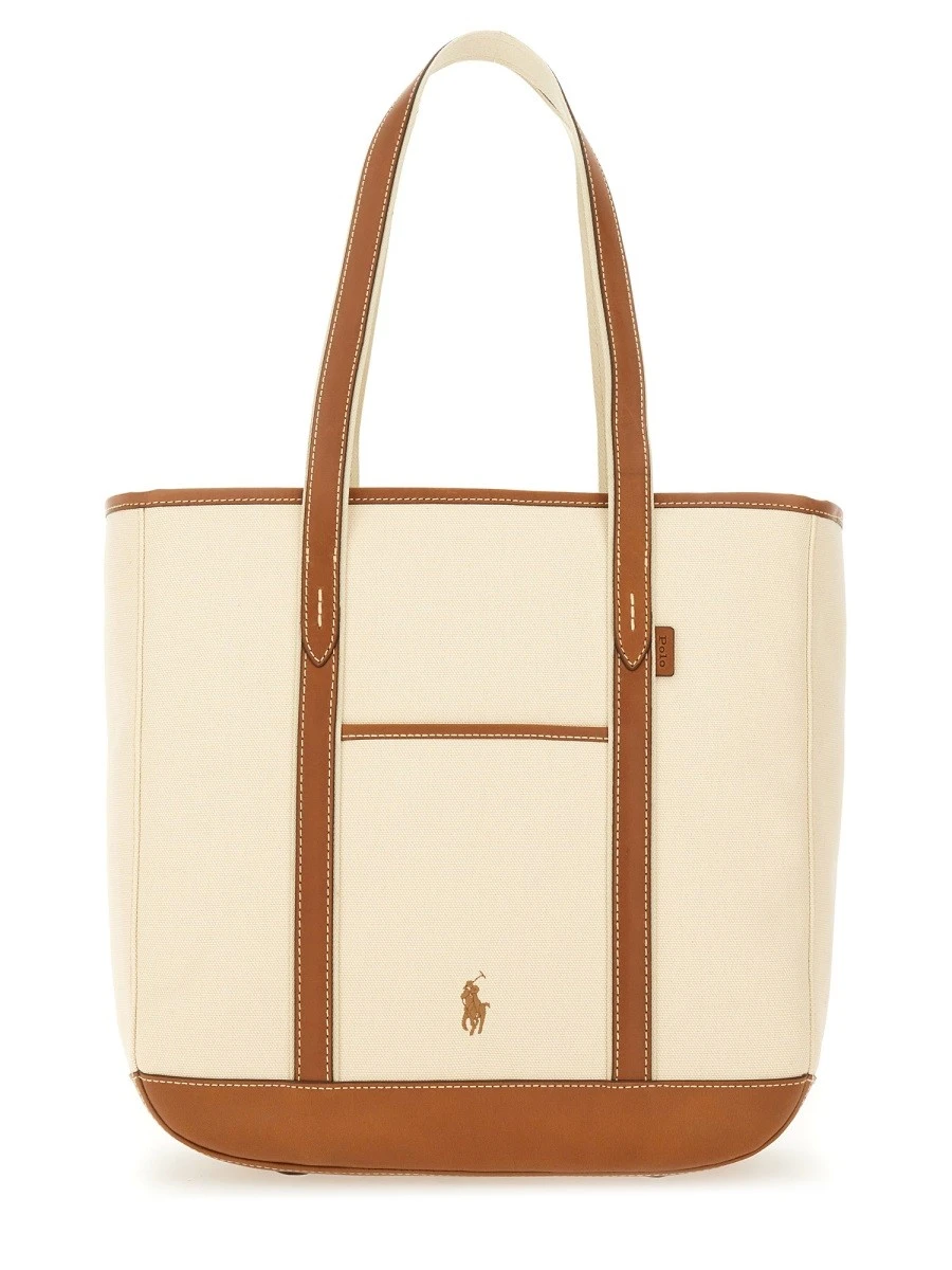 BORSA SHOPPER MEDIUM.webp