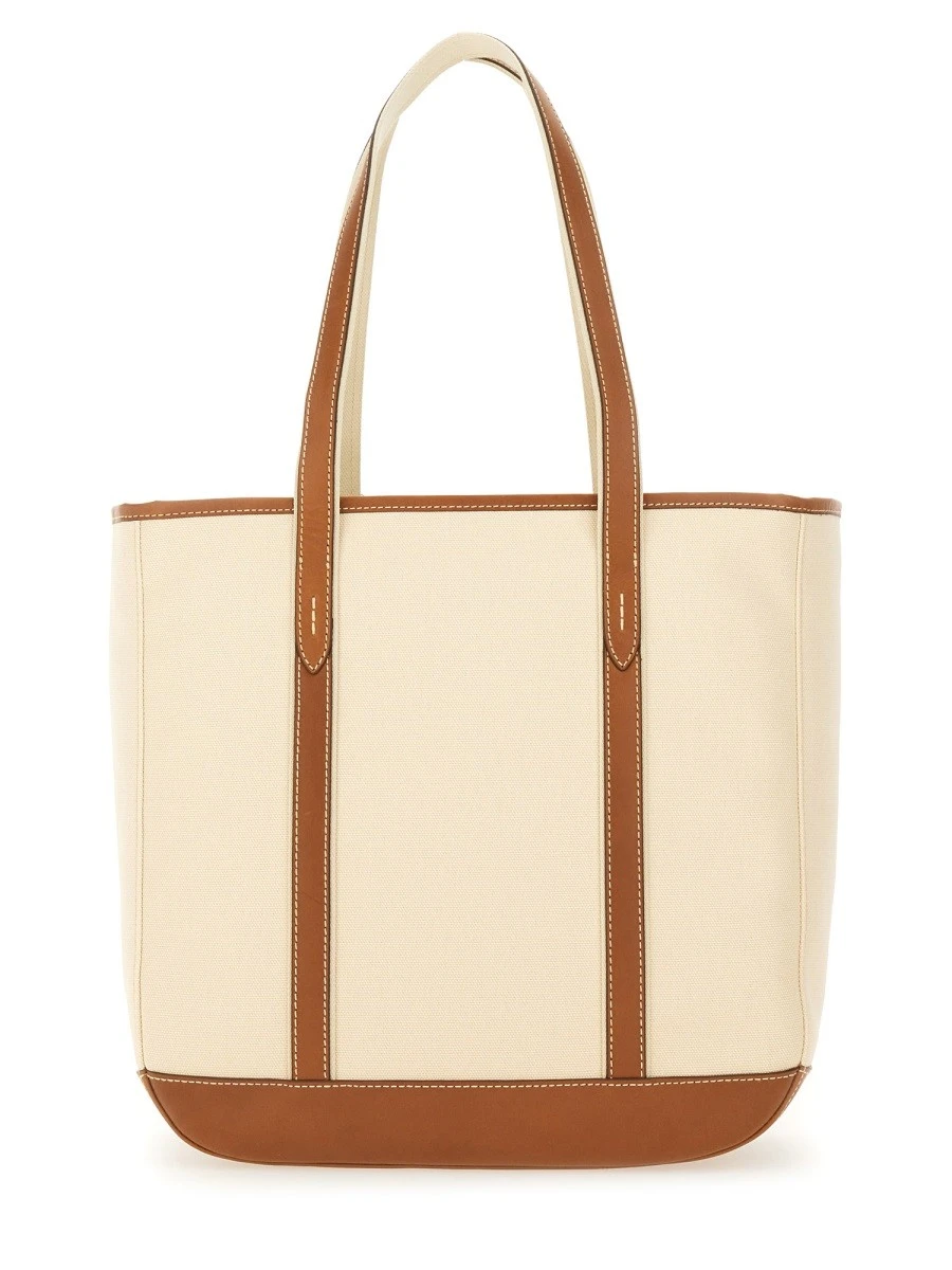 BORSA SHOPPER MEDIUM.webp