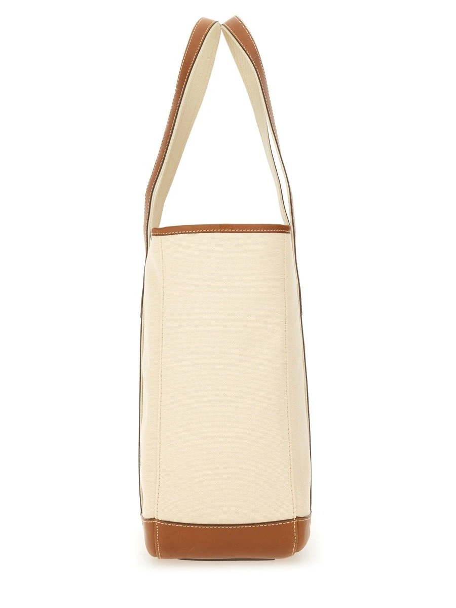 BORSA SHOPPER MEDIUM.webp