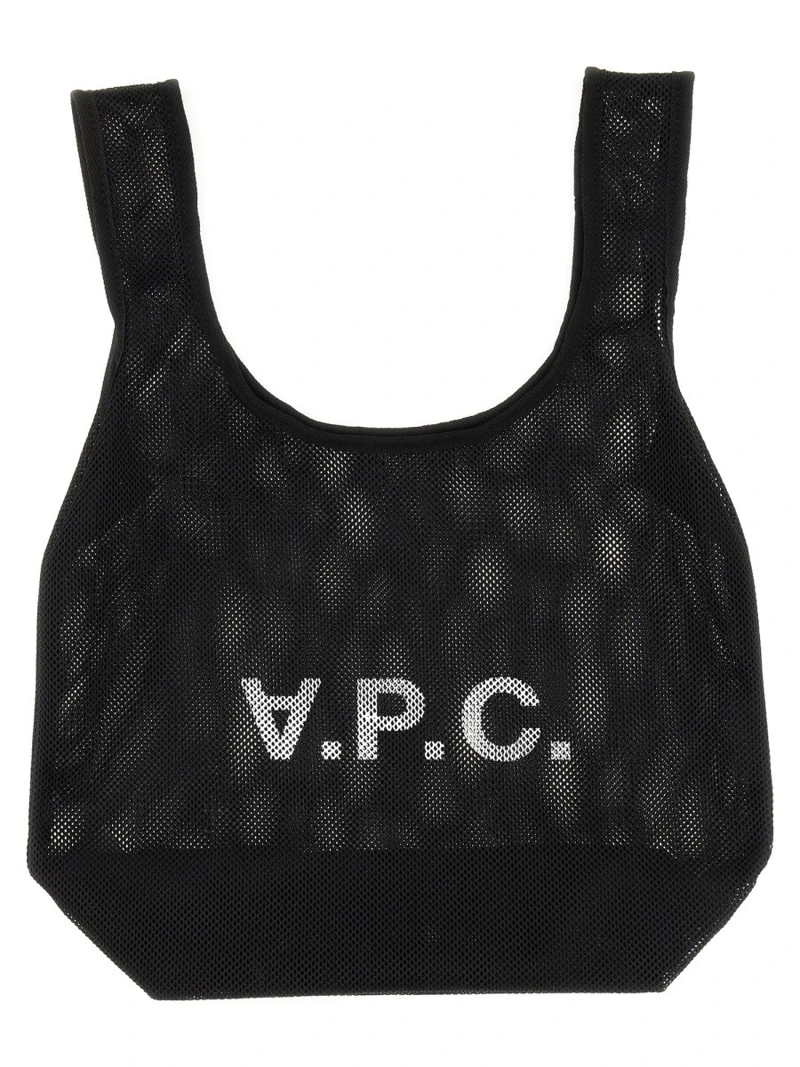 BORSA SHOPPER "REBOUND".webp