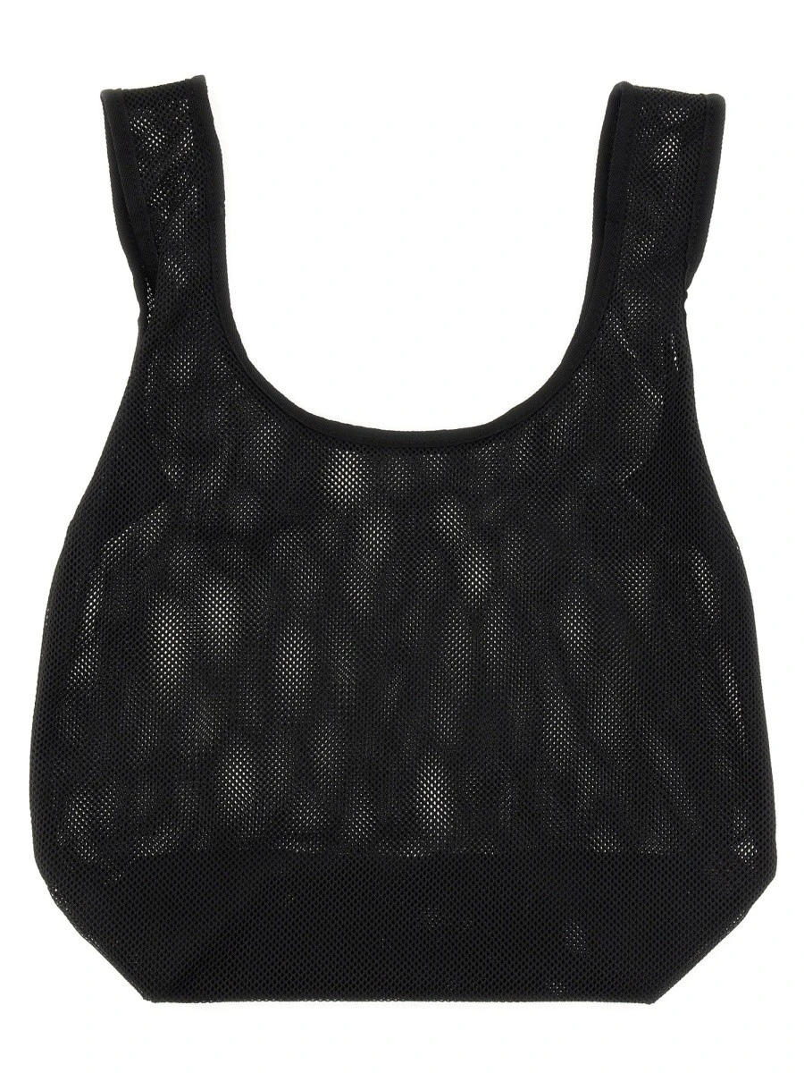 BORSA SHOPPER "REBOUND".webp