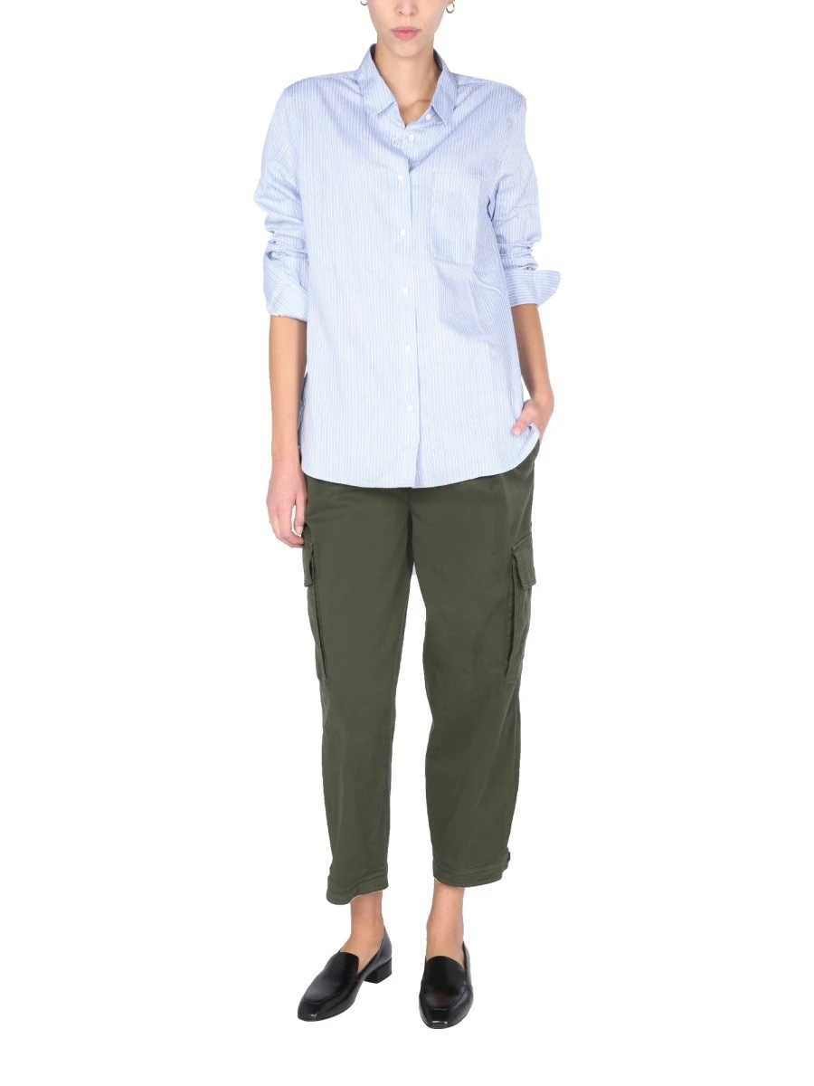 STRIPED PATTERN SHIRT.webp