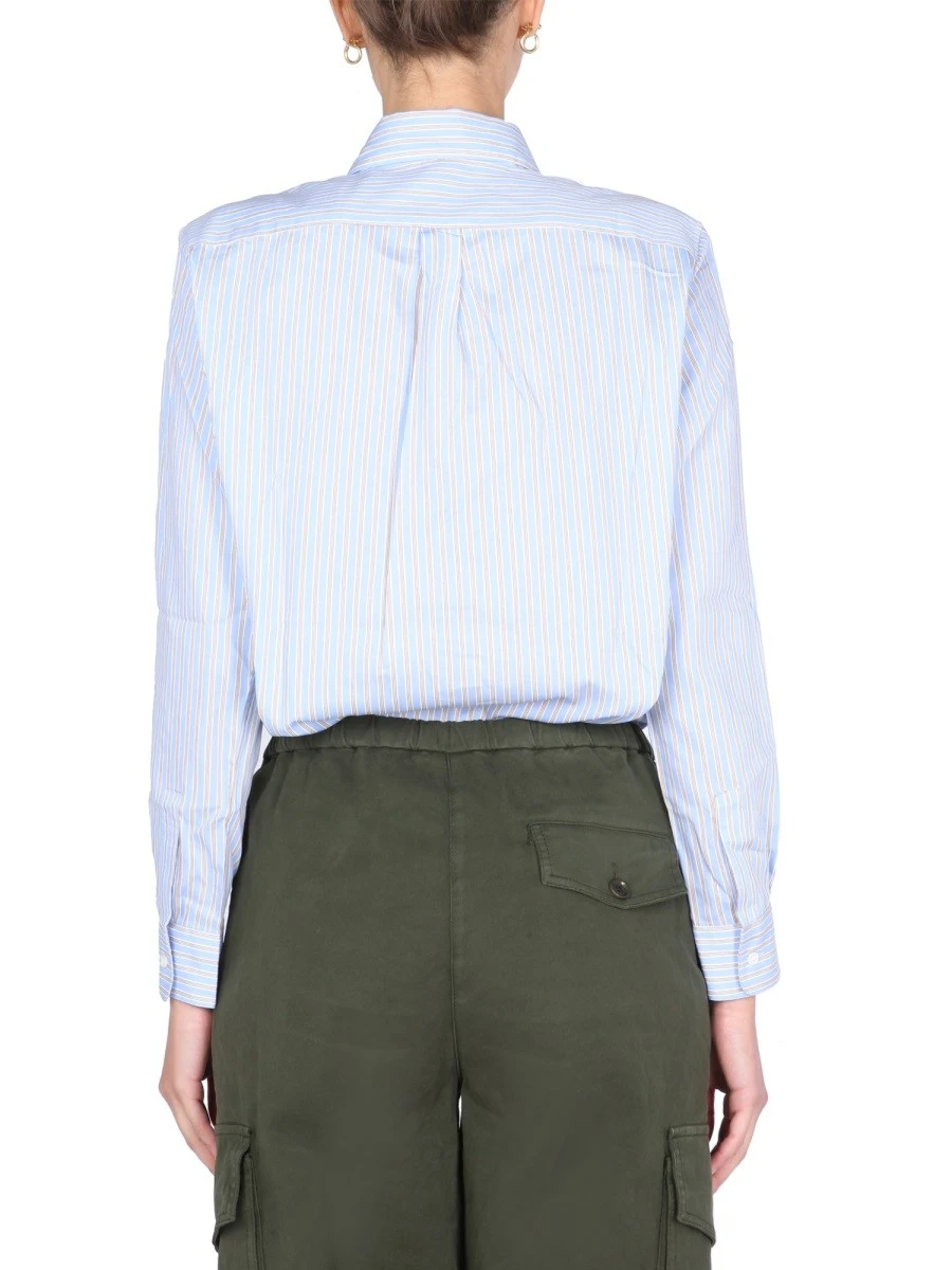 STRIPED PATTERN SHIRT.webp
