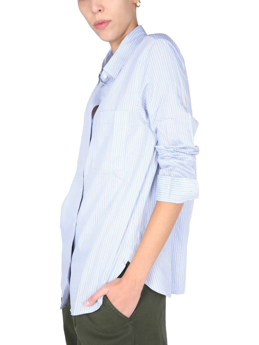 STRIPED PATTERN SHIRT.webp