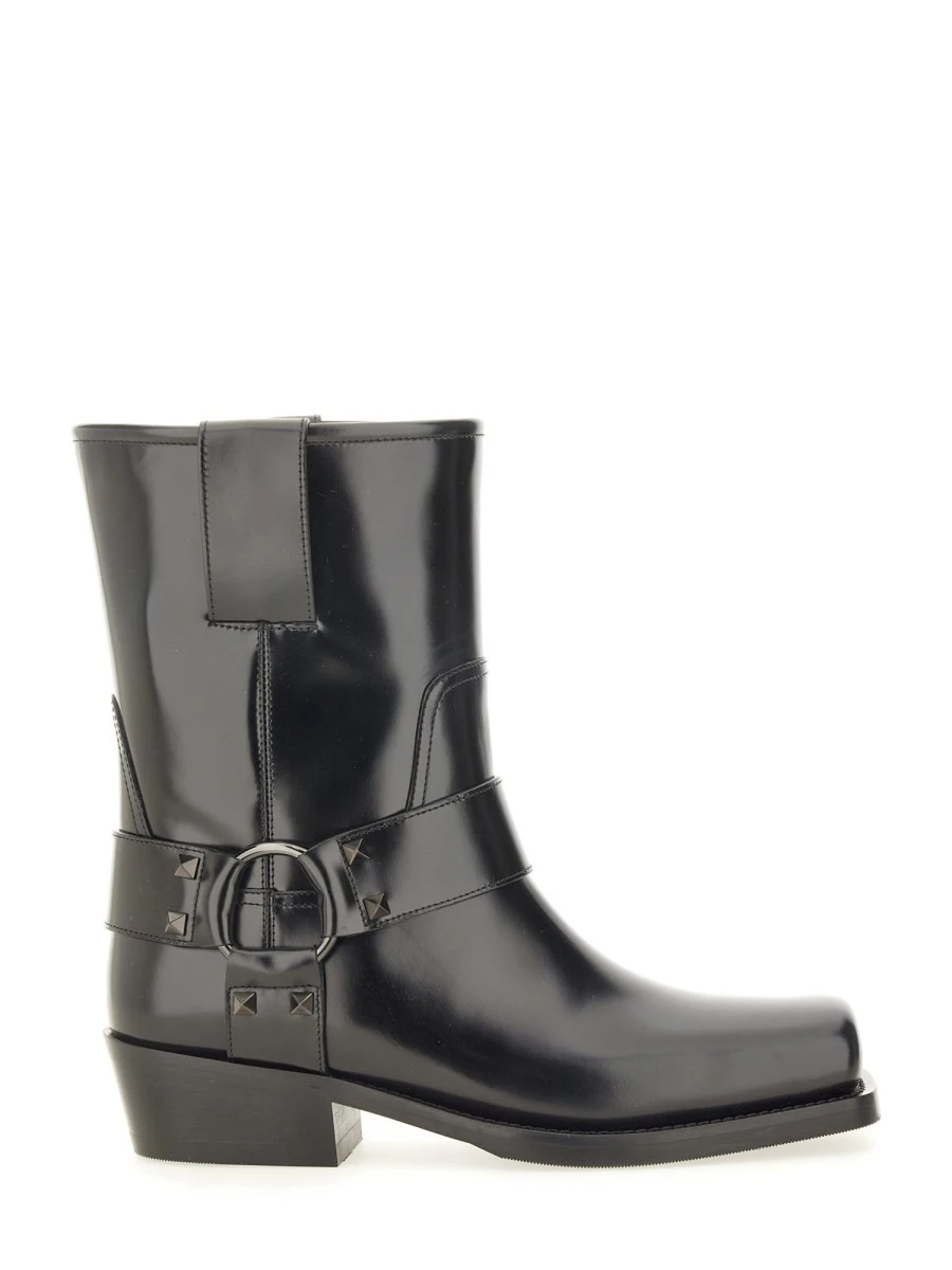 BOOT "ROCKSTUD".webp