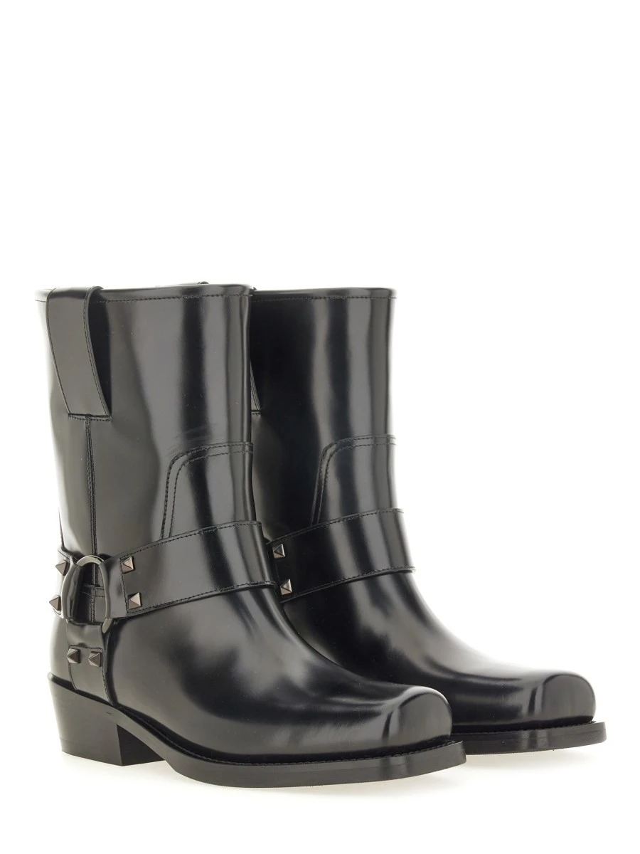 BOOT "ROCKSTUD".webp