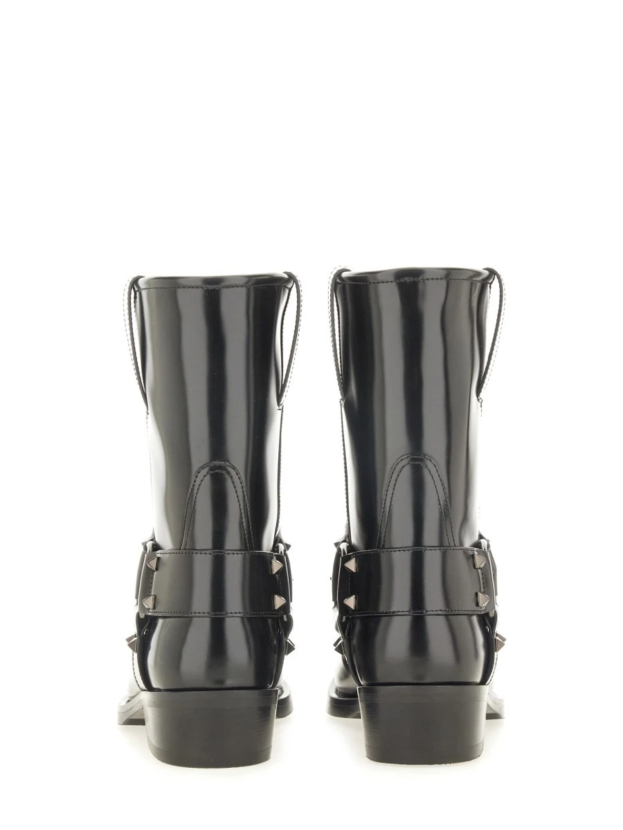 BOOT "ROCKSTUD".webp