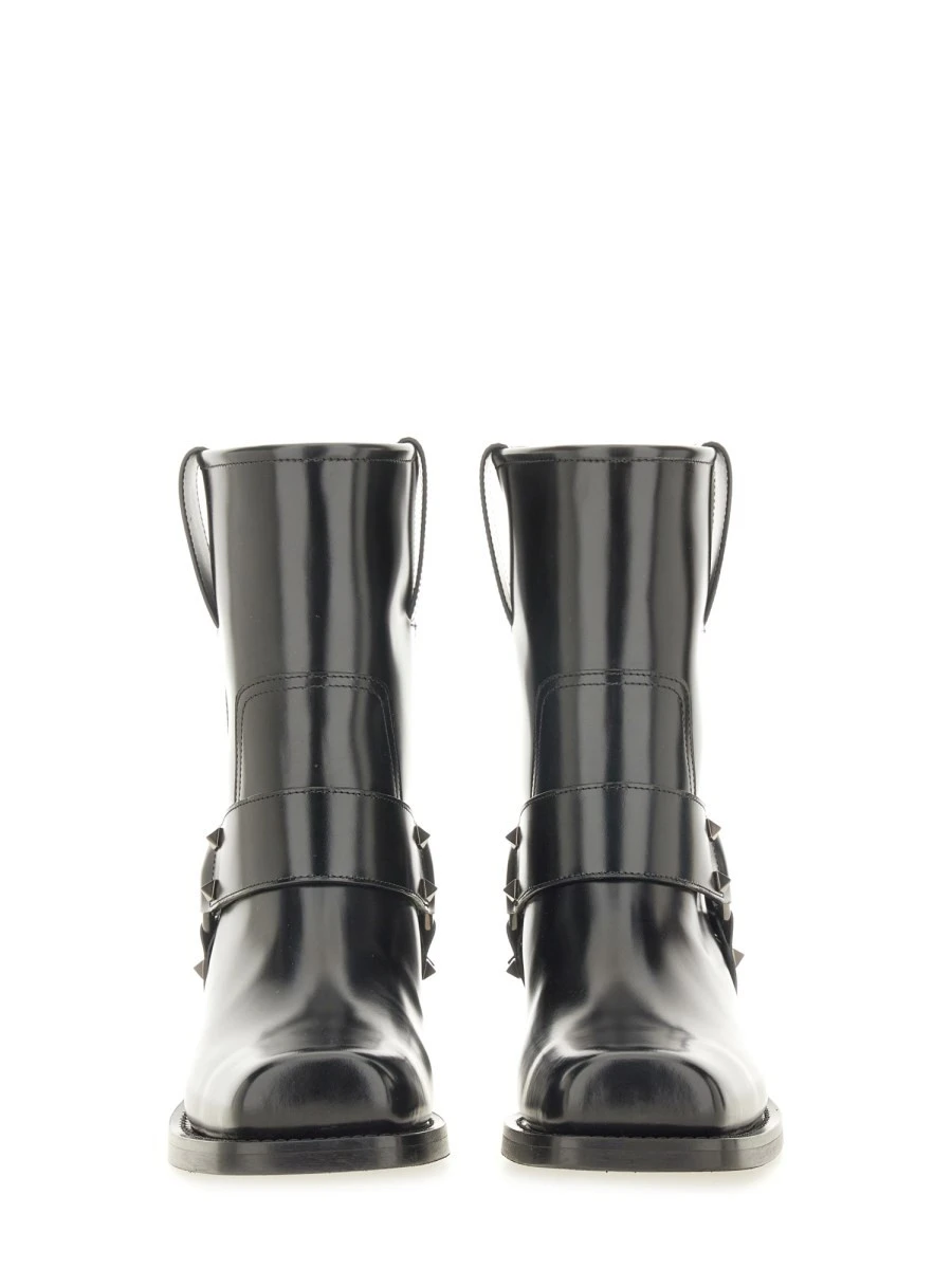 BOOT "ROCKSTUD".webp