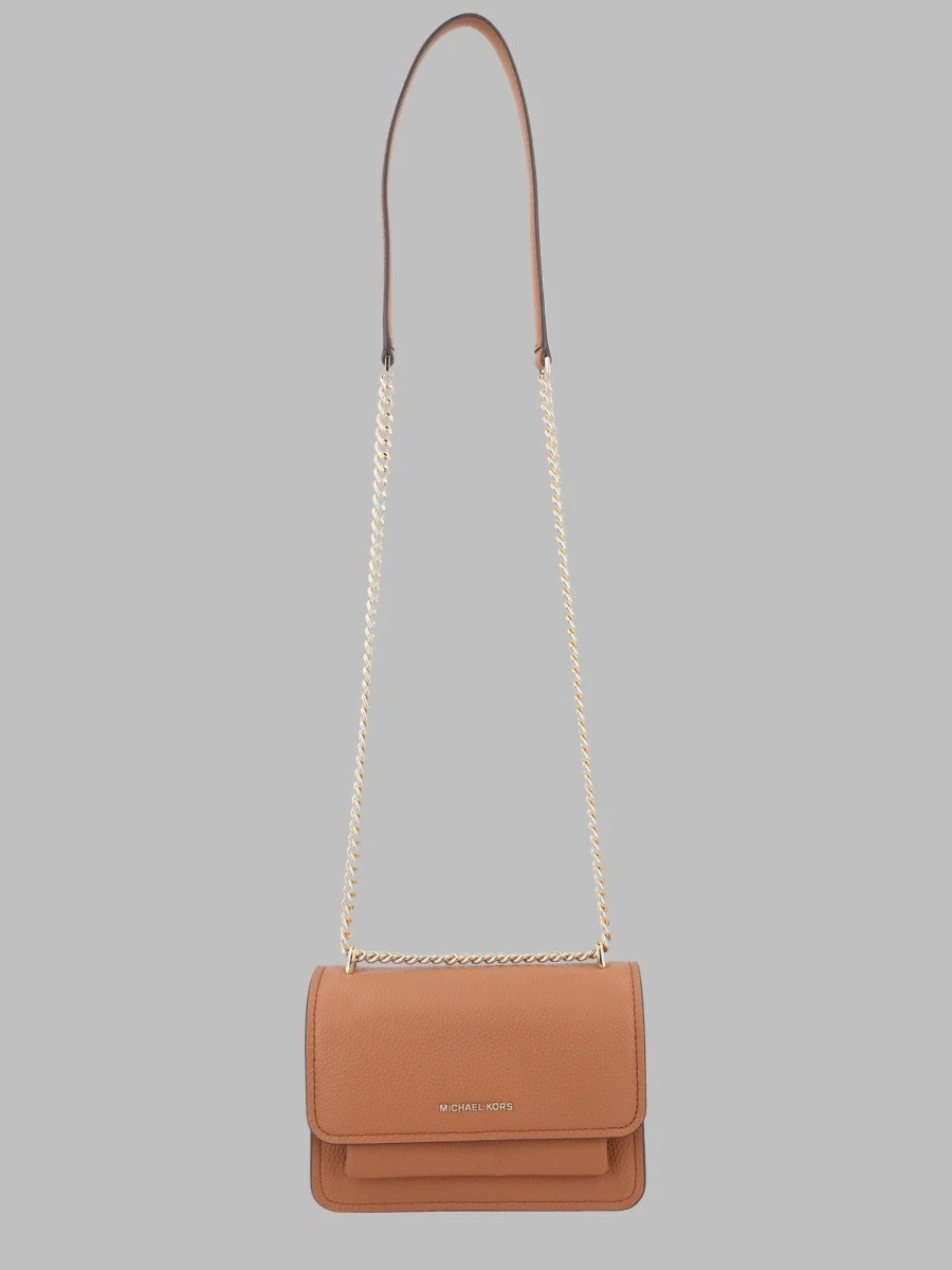 BORSA A TRACOLLA.webp