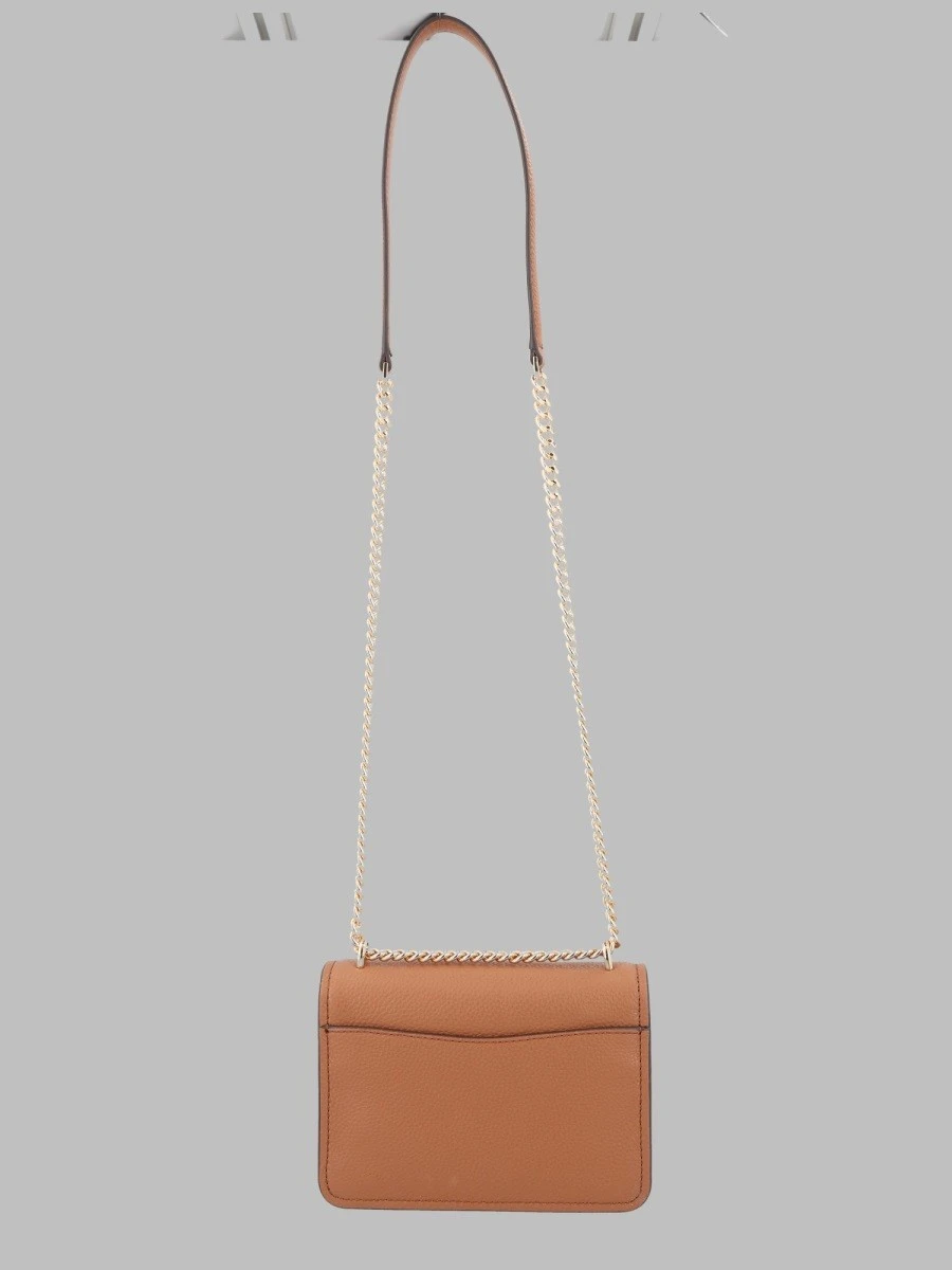BORSA A TRACOLLA.webp