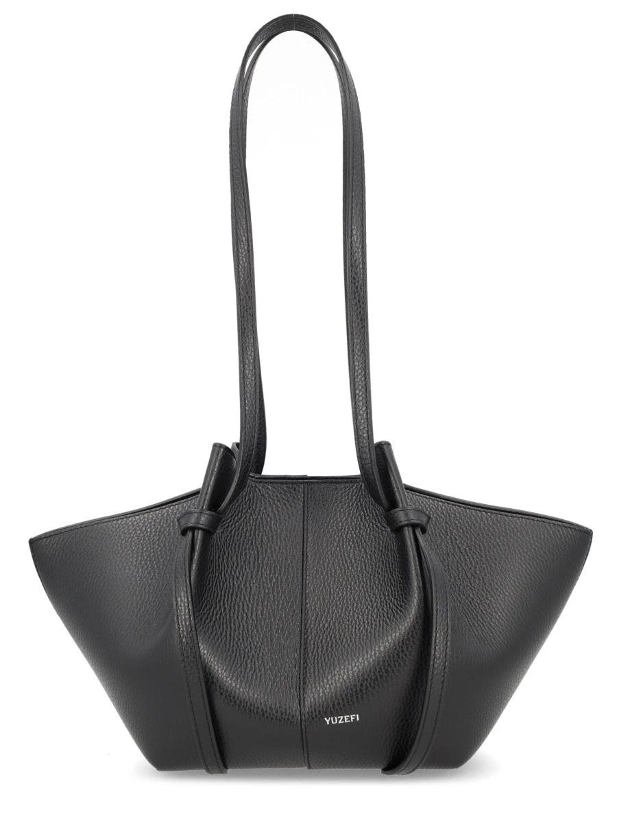 SMALL "MOCHI" BAG.webp