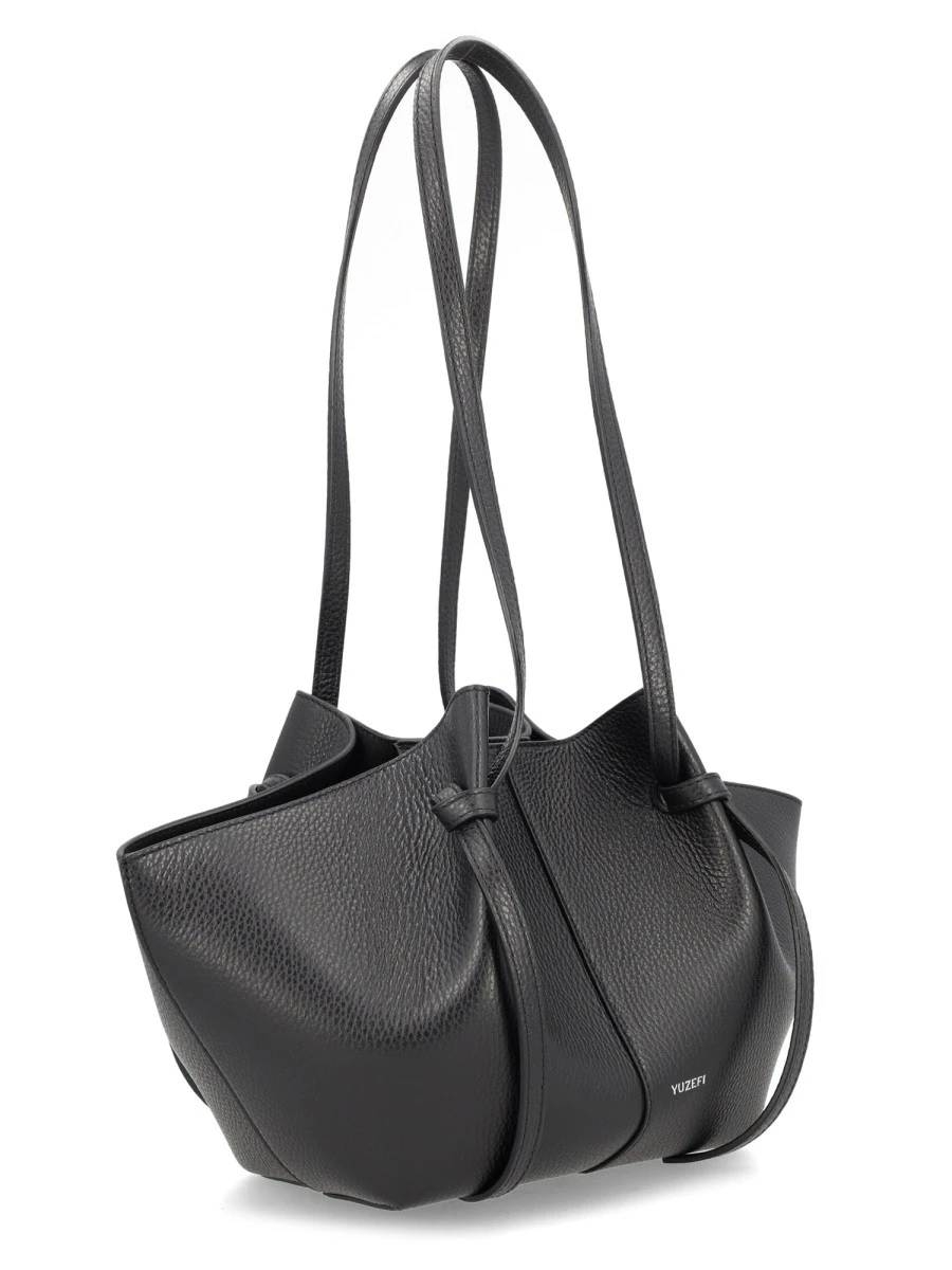 SMALL "MOCHI" BAG.webp
