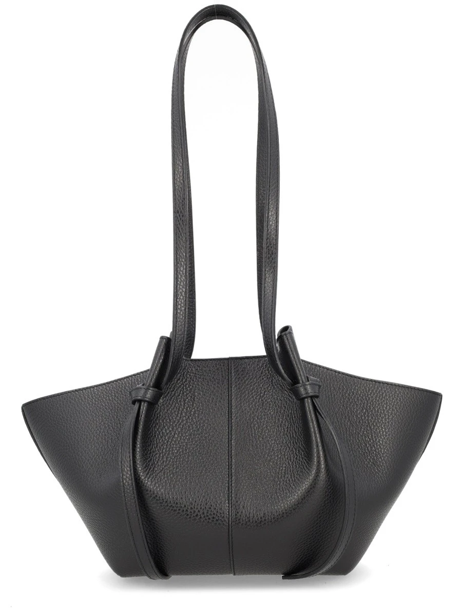 SMALL "MOCHI" BAG.webp