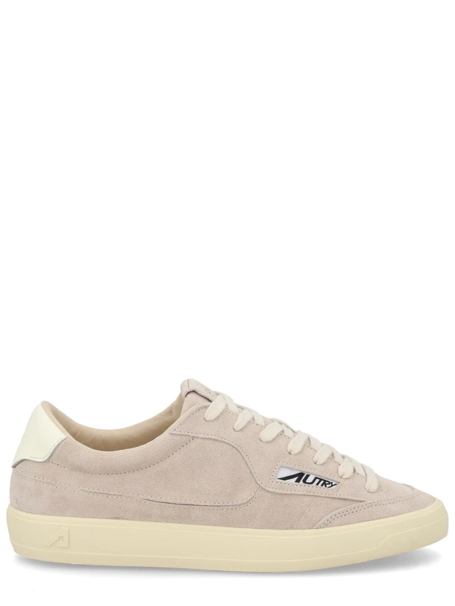SNEAKER "WINDSCAPE LOW".webp