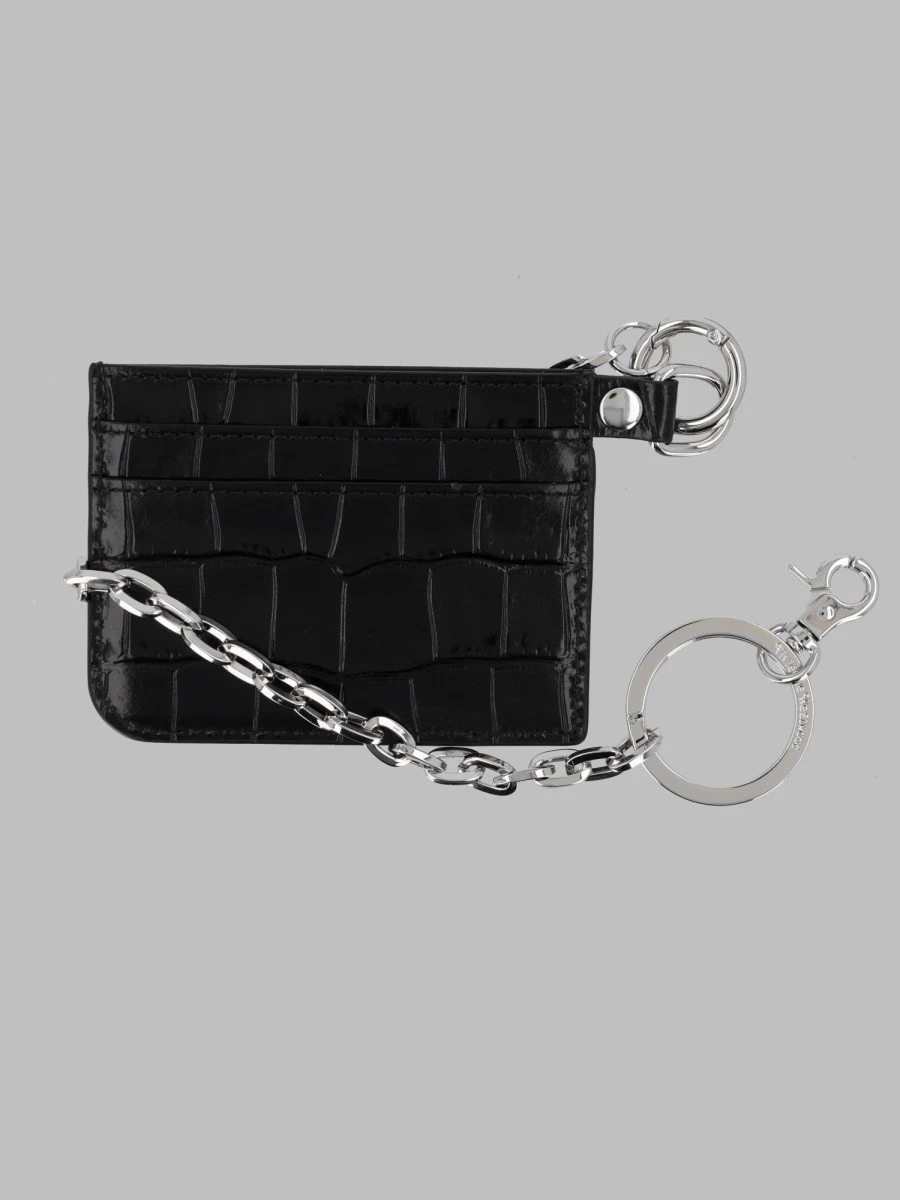 PORTACARTE "FLAT CHAIN".webp