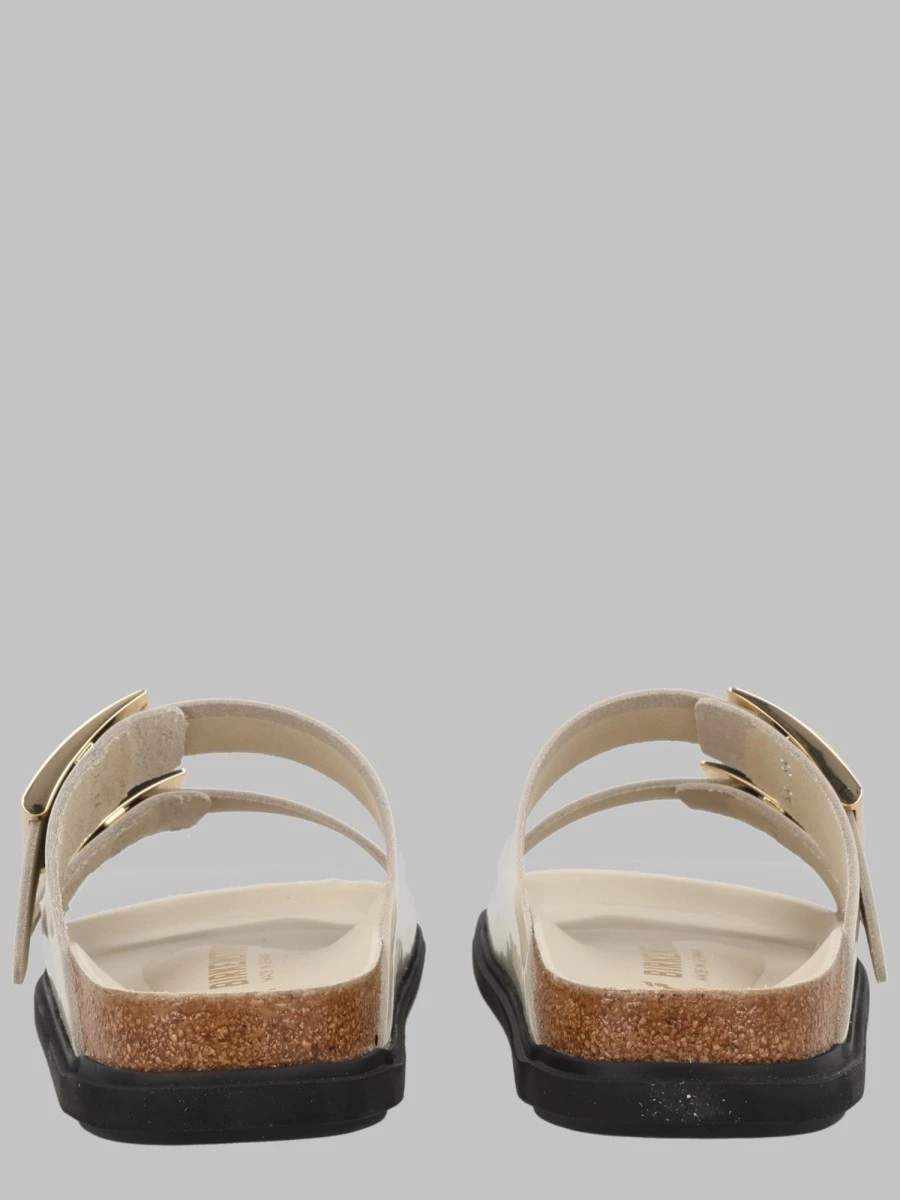SANDALO "ARIZONA DROPLET BUCKLE".webp