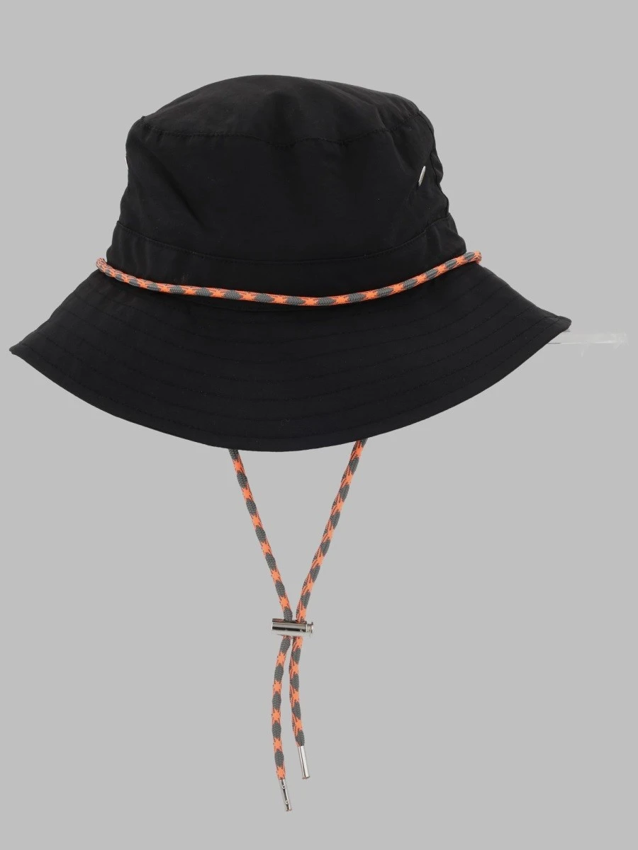 CAPPELLO "ADVENTURE".webp