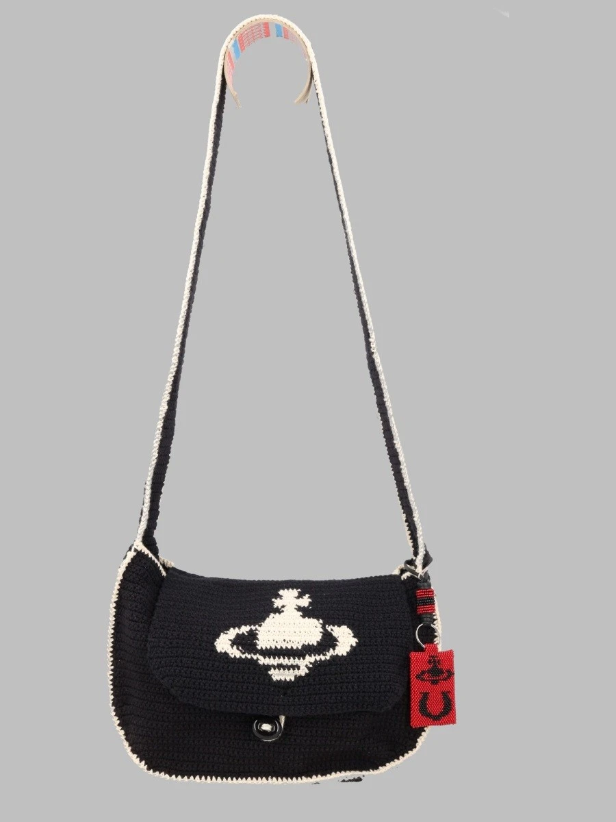 BORSA CROCHET "LUCKY HALFMOON".webp