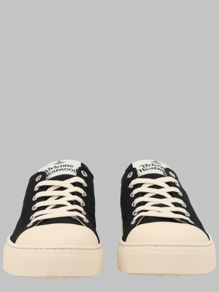 SNEAKER LOW TOP "PRIMSOLL".webp