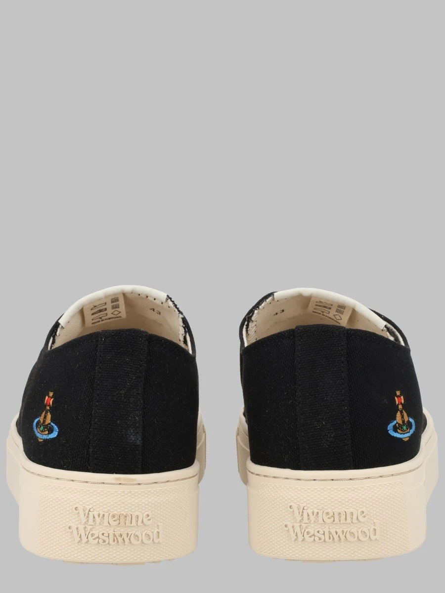 SNEAKER LOW TOP "PRIMSOLL".webp