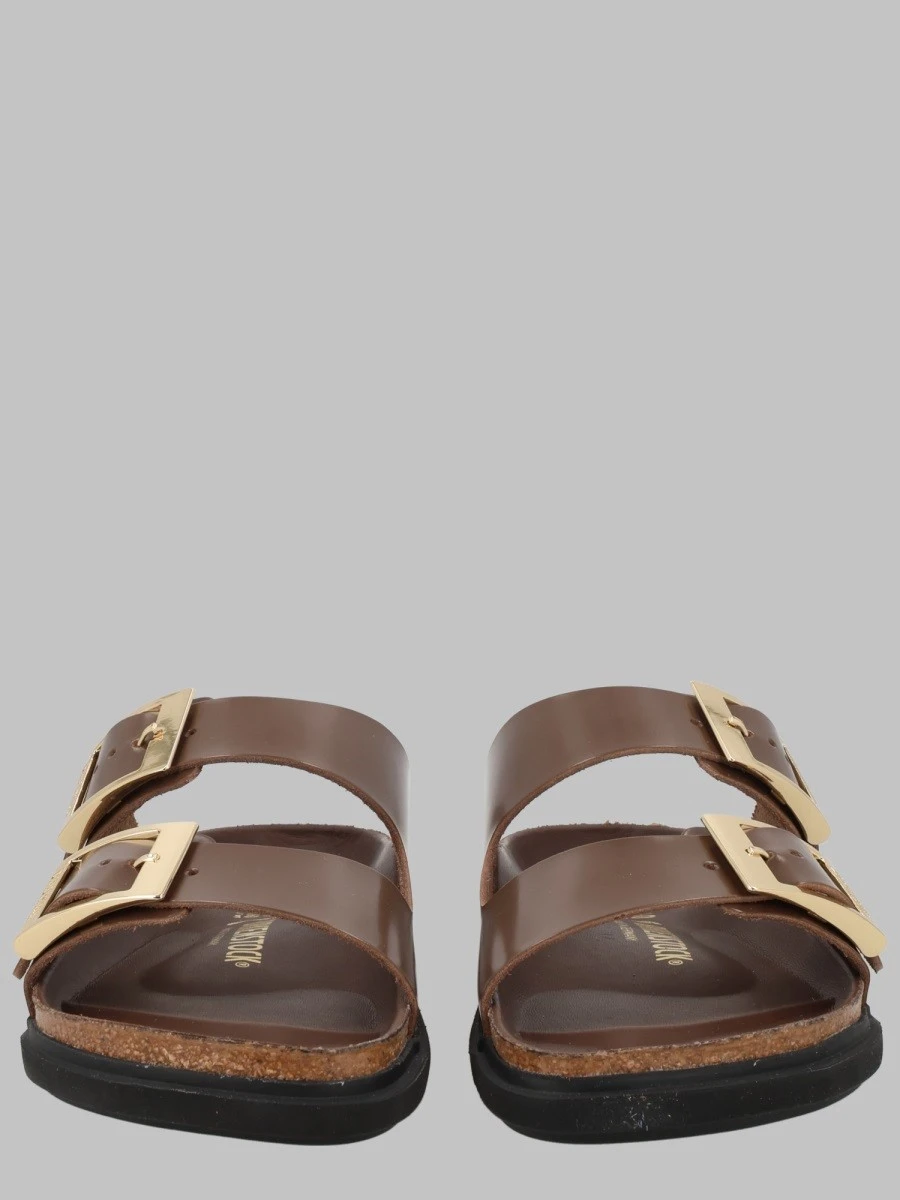 SANDALO "ARIZONA DROPLET BUCKLE".webp