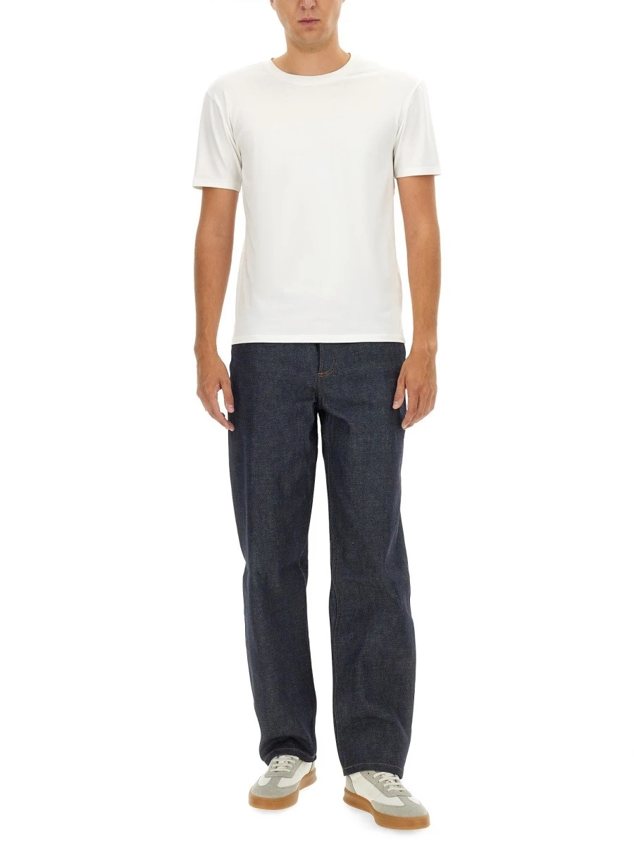 "FAIRFAX" JEANS.webp