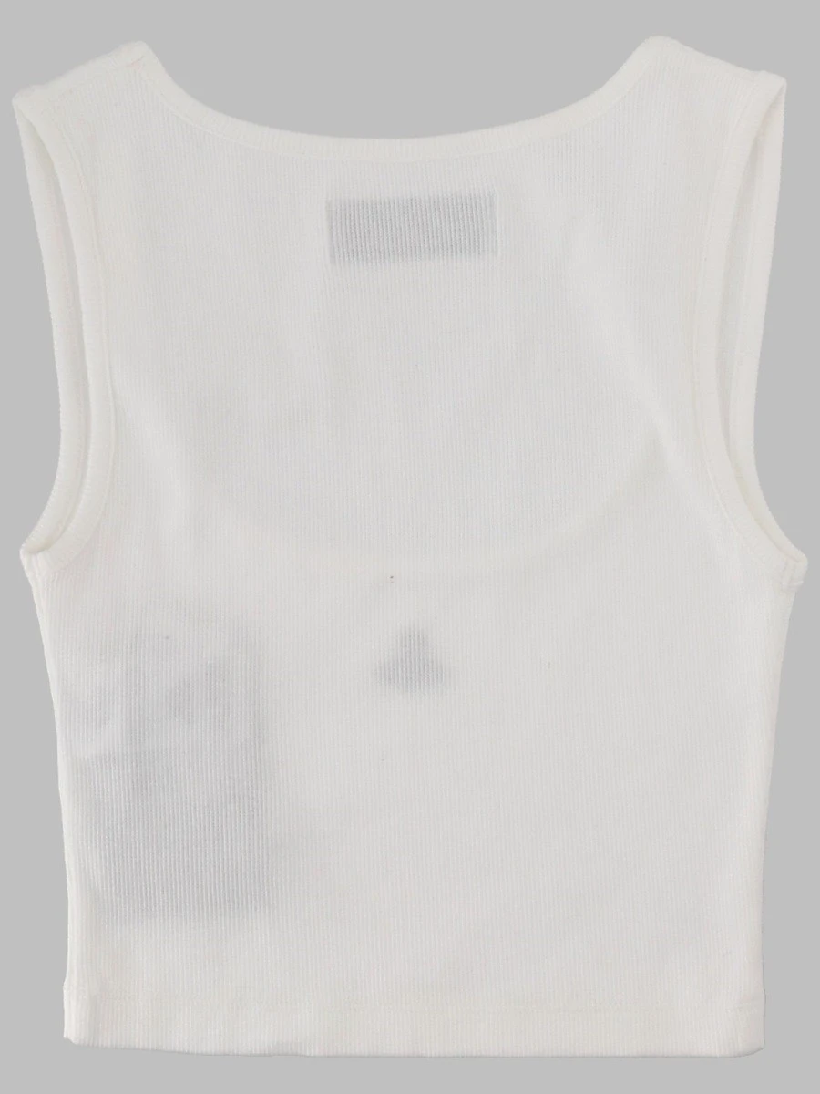 CROPTOP A COSTINE.webp