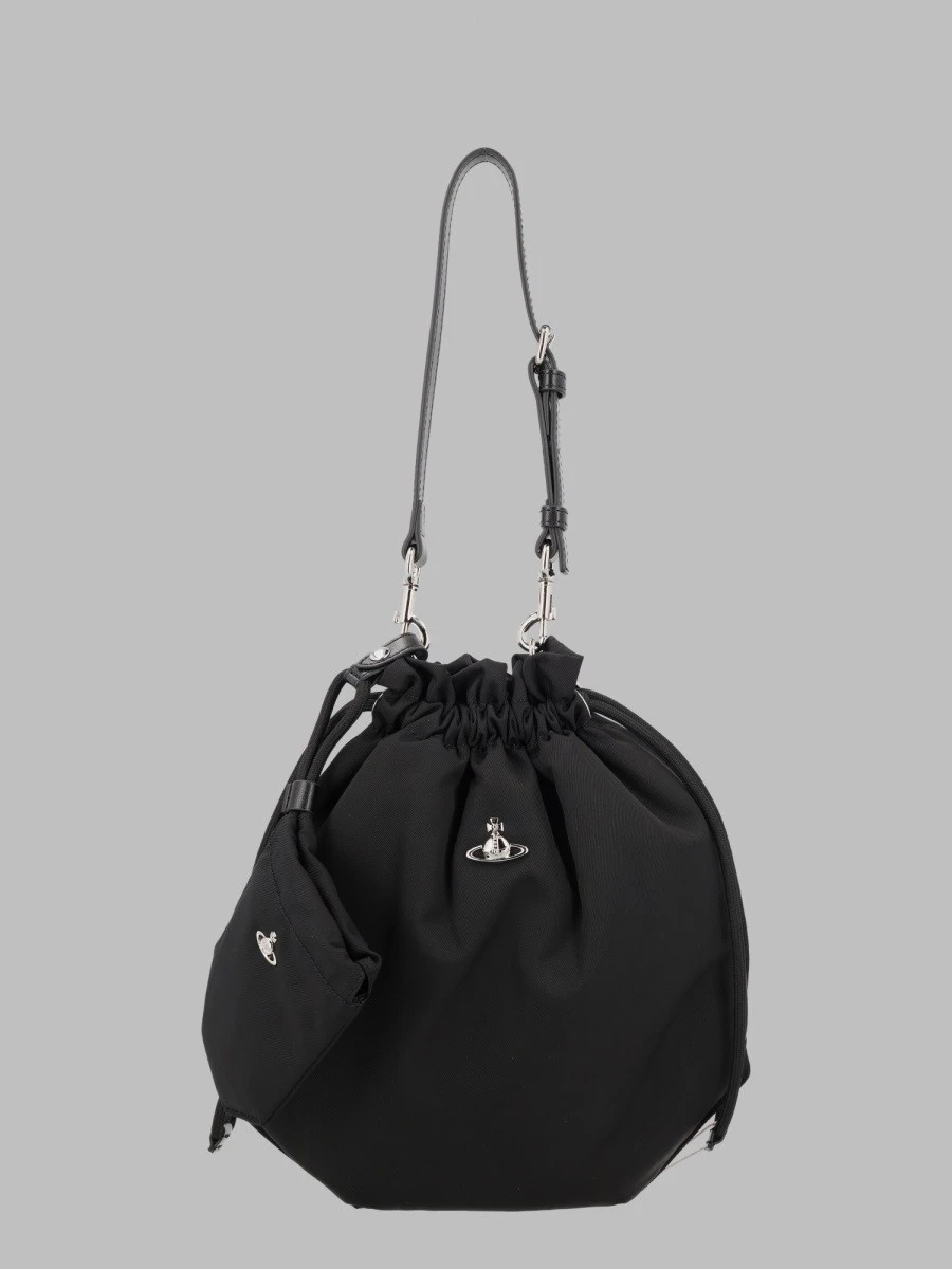 POUCH CON COULISSE.webp