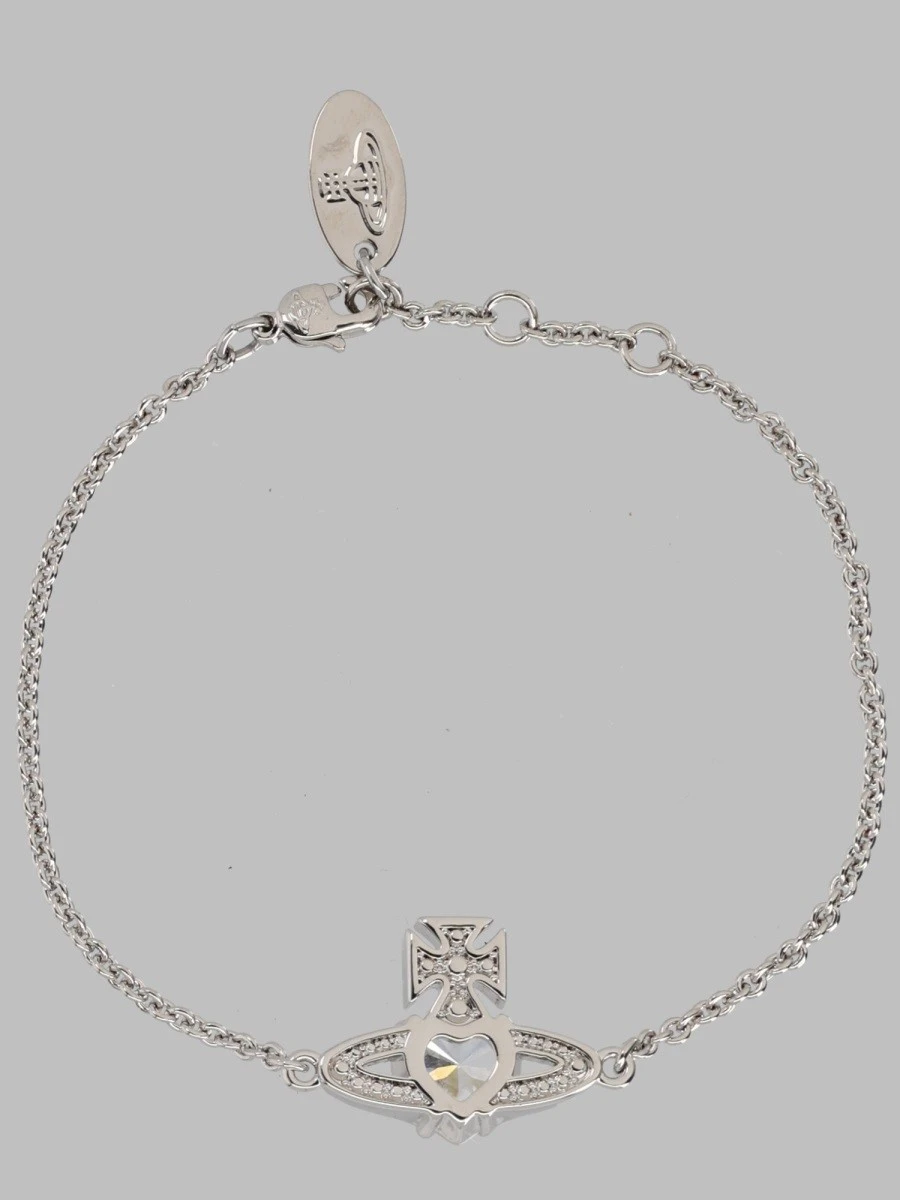 BRACCIALE "ARIELLA" CON ORB.webp