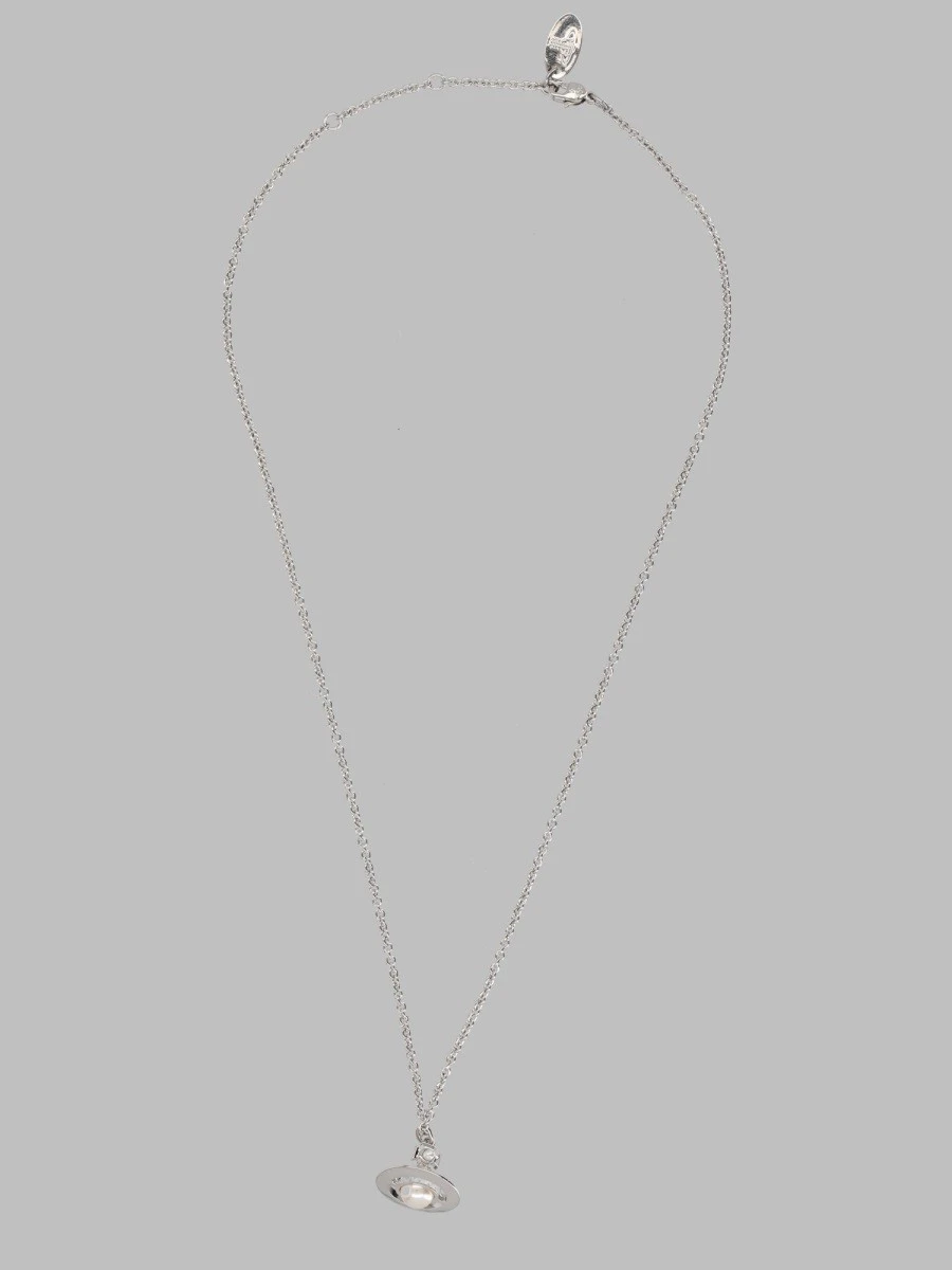COLLANA "SIMONETTA" CON CIONDOLO.webp