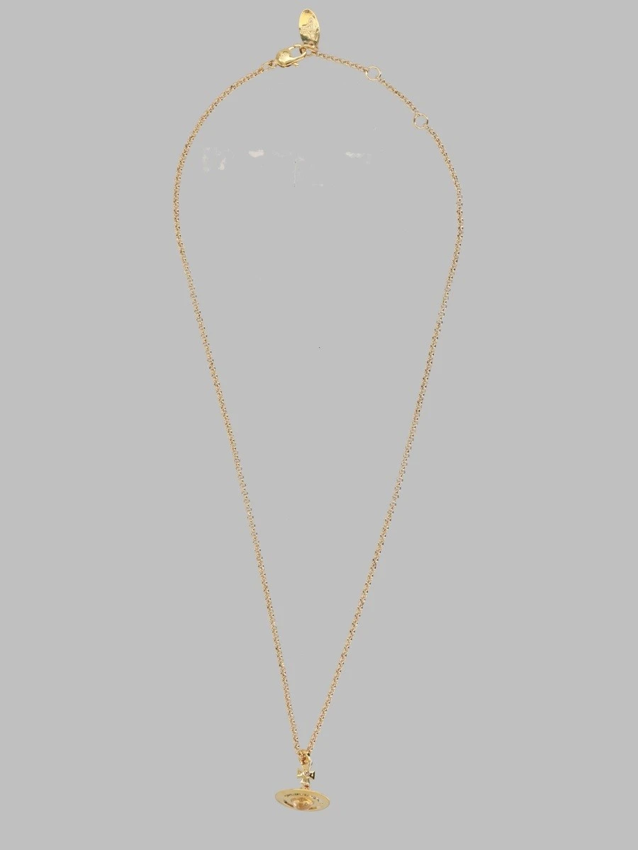 COLLANA "NEW PETITE" CON CIONDOLO.webp