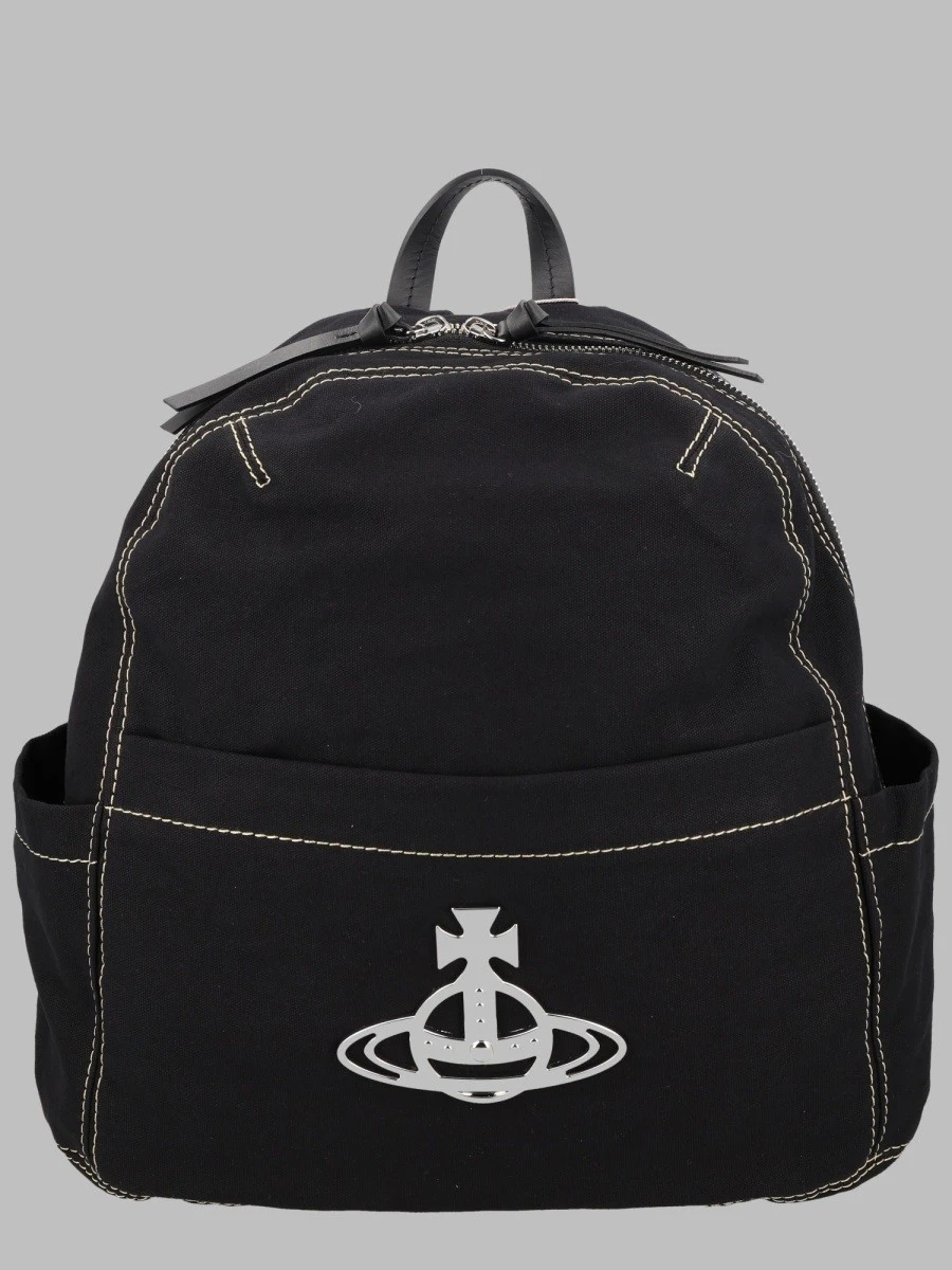 ZAINO "GEORGE" MEDIUM