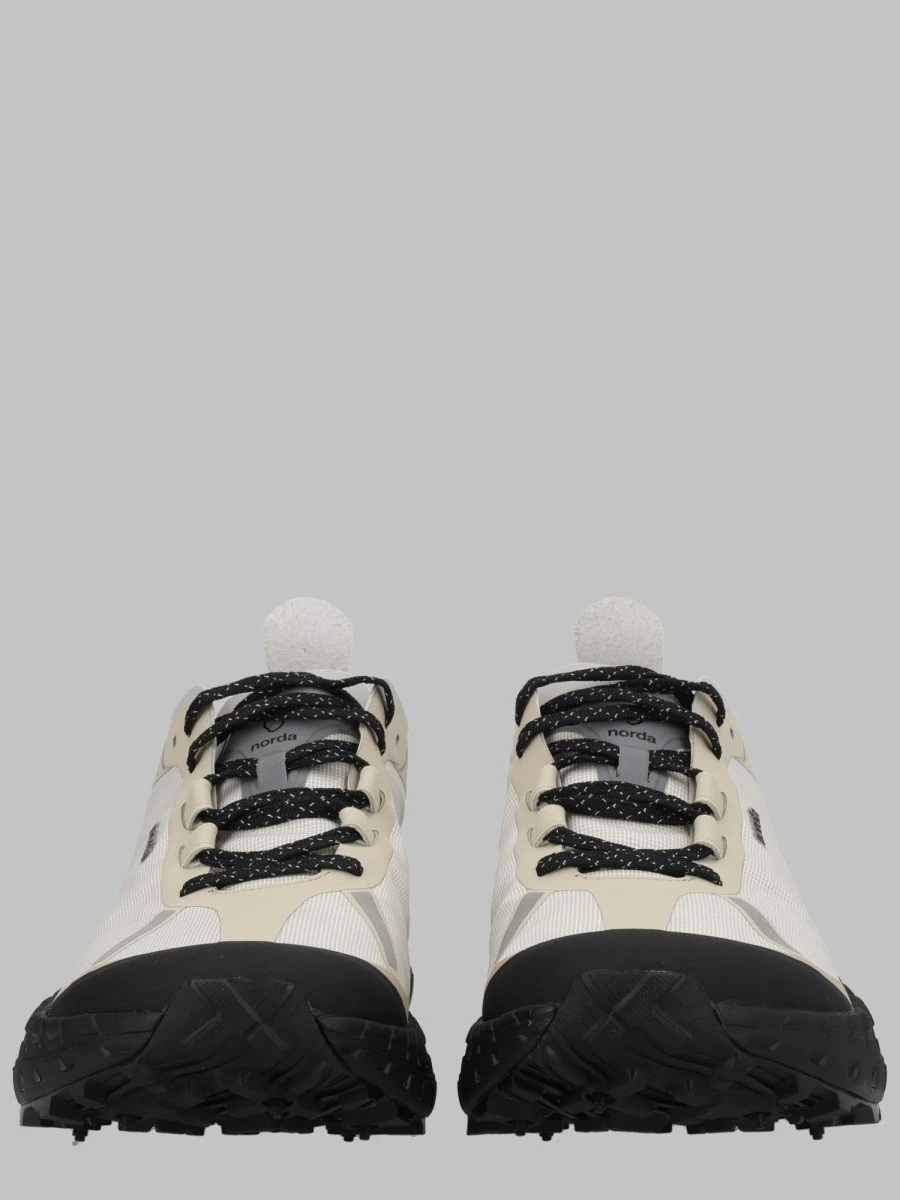 SNEAKER "CINDER BIO-DYNEEMA®".webp