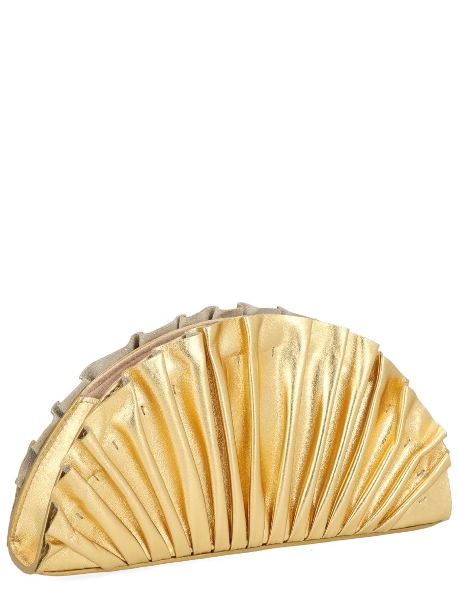 CLUTCH BAG "NALA".webp