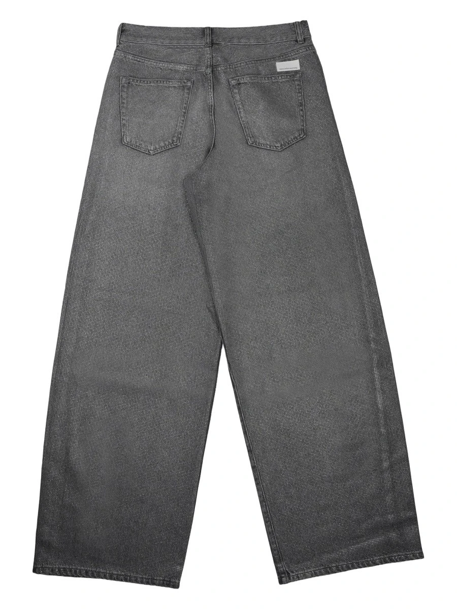 PANTALONE CARROT FIT "GEA".webp