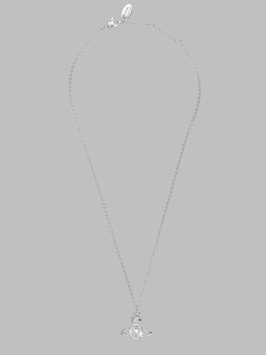 COLLANA "REINA LARGE" CON CIONDOLO.webp