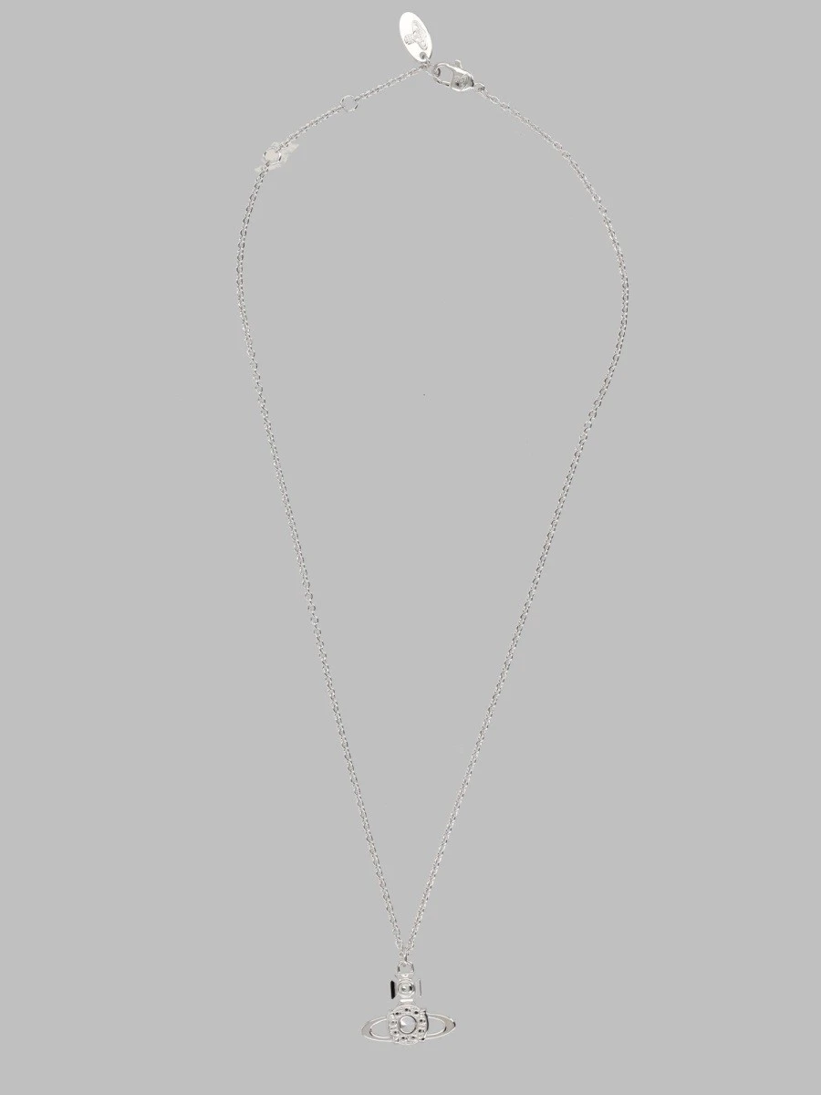 COLLANA "REINA LARGE" CON CIONDOLO.webp