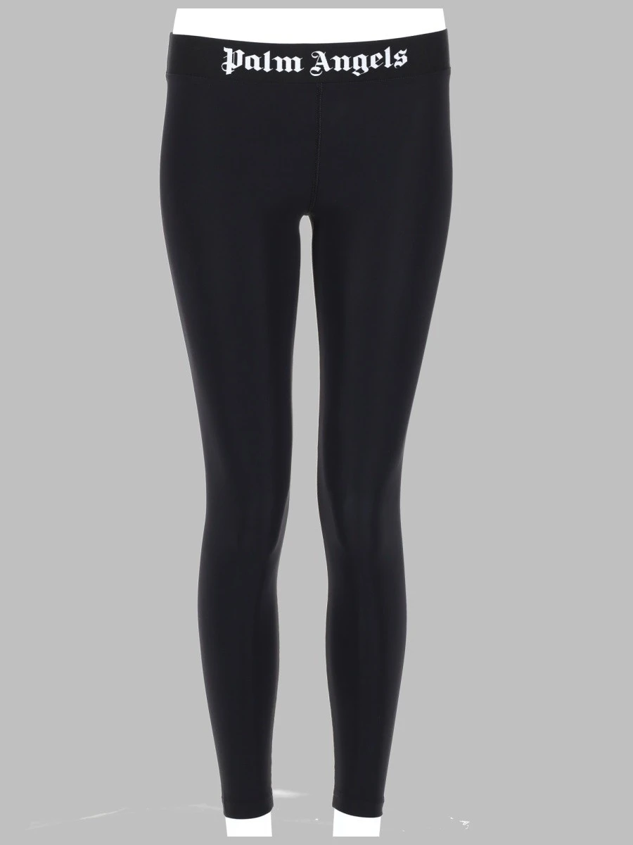 LEGGINGS SPORTIVO CON LOGO.webp