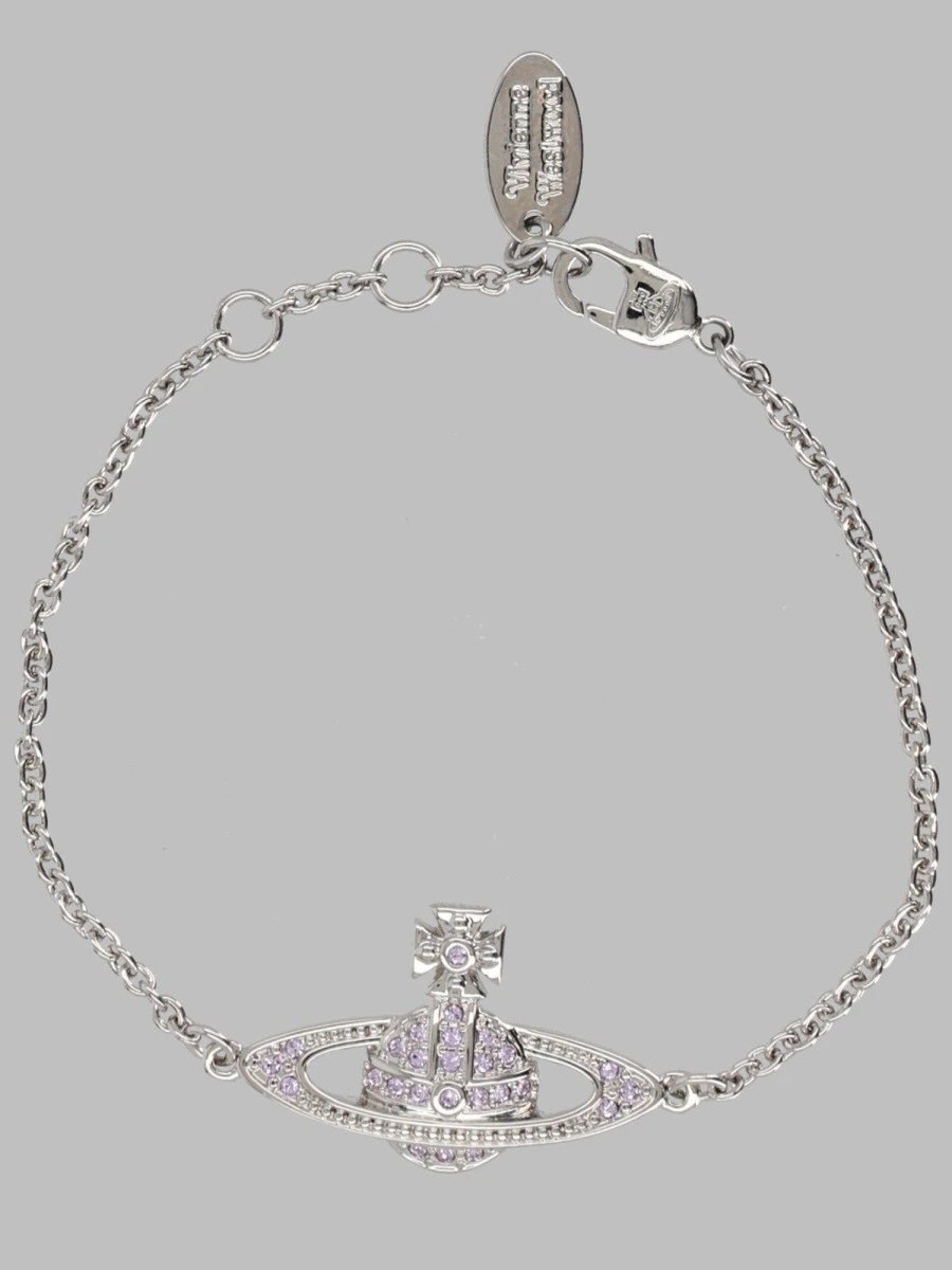 BRACCIALE "MINI BAS RELIEF".webp