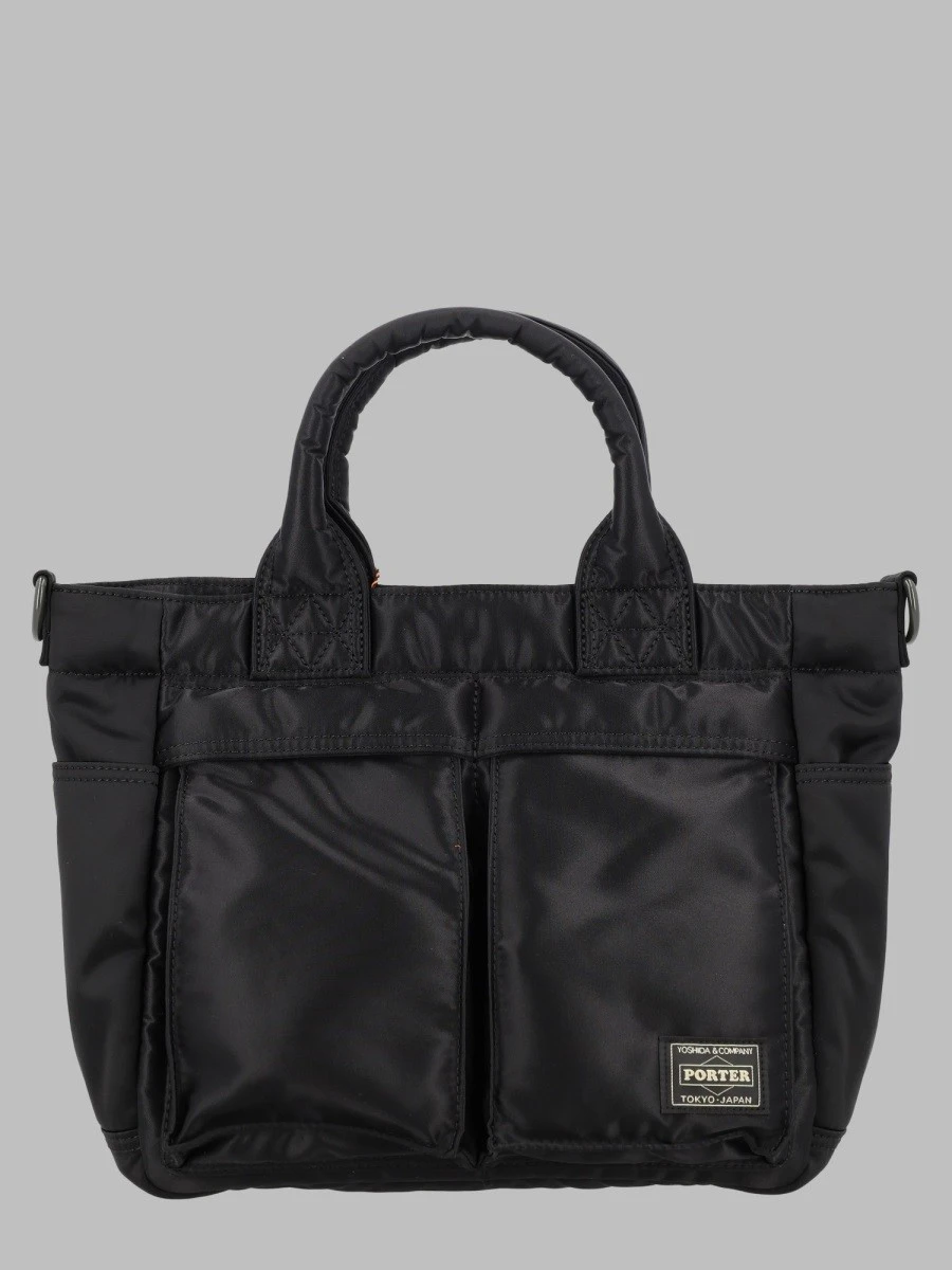 BORSA TOTE "TANKER".webp